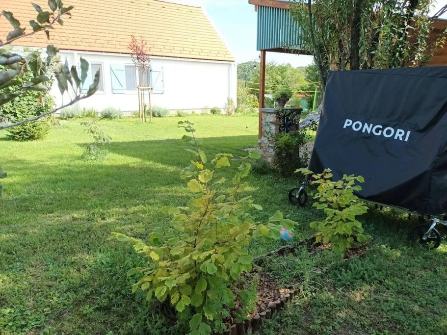 Csöppház