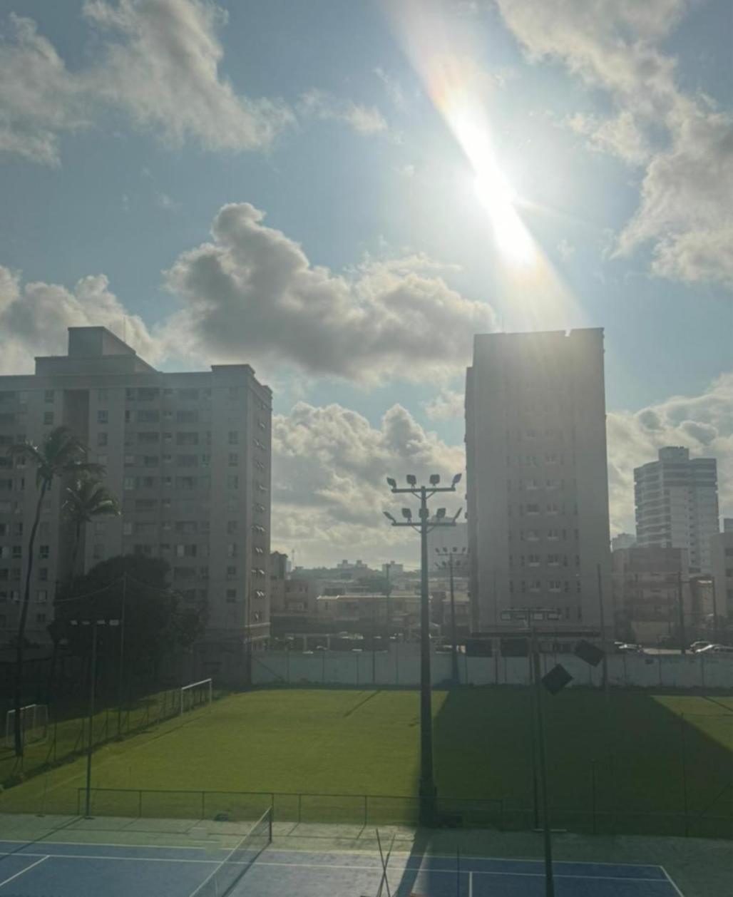 Studios Casazul