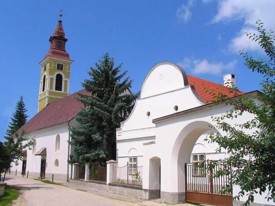 Csöppház