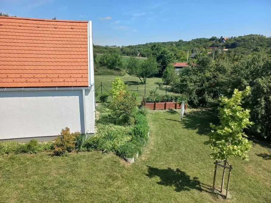 Csöppház