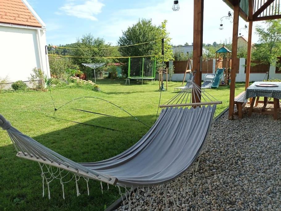 Csöppház