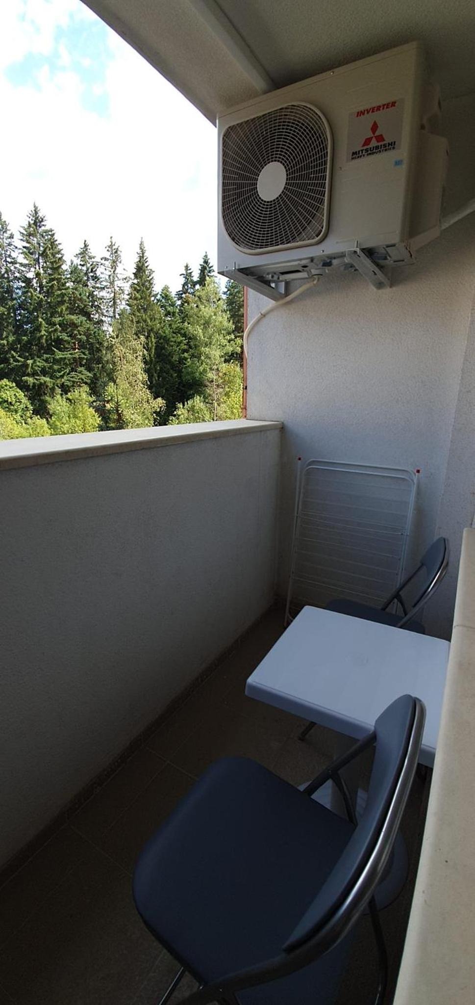 JESY apartment,Borovets Gardens