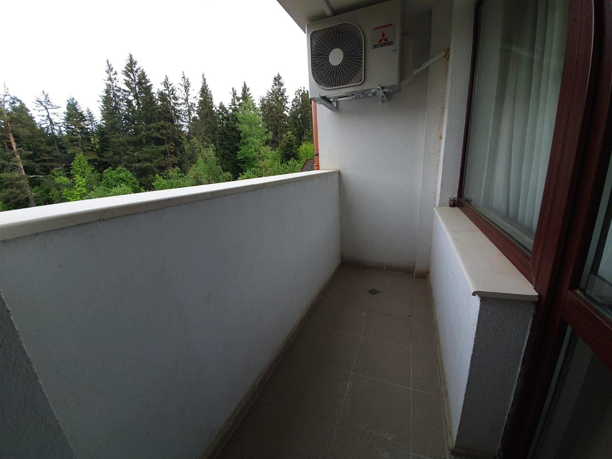 JESY apartment,Borovets Gardens