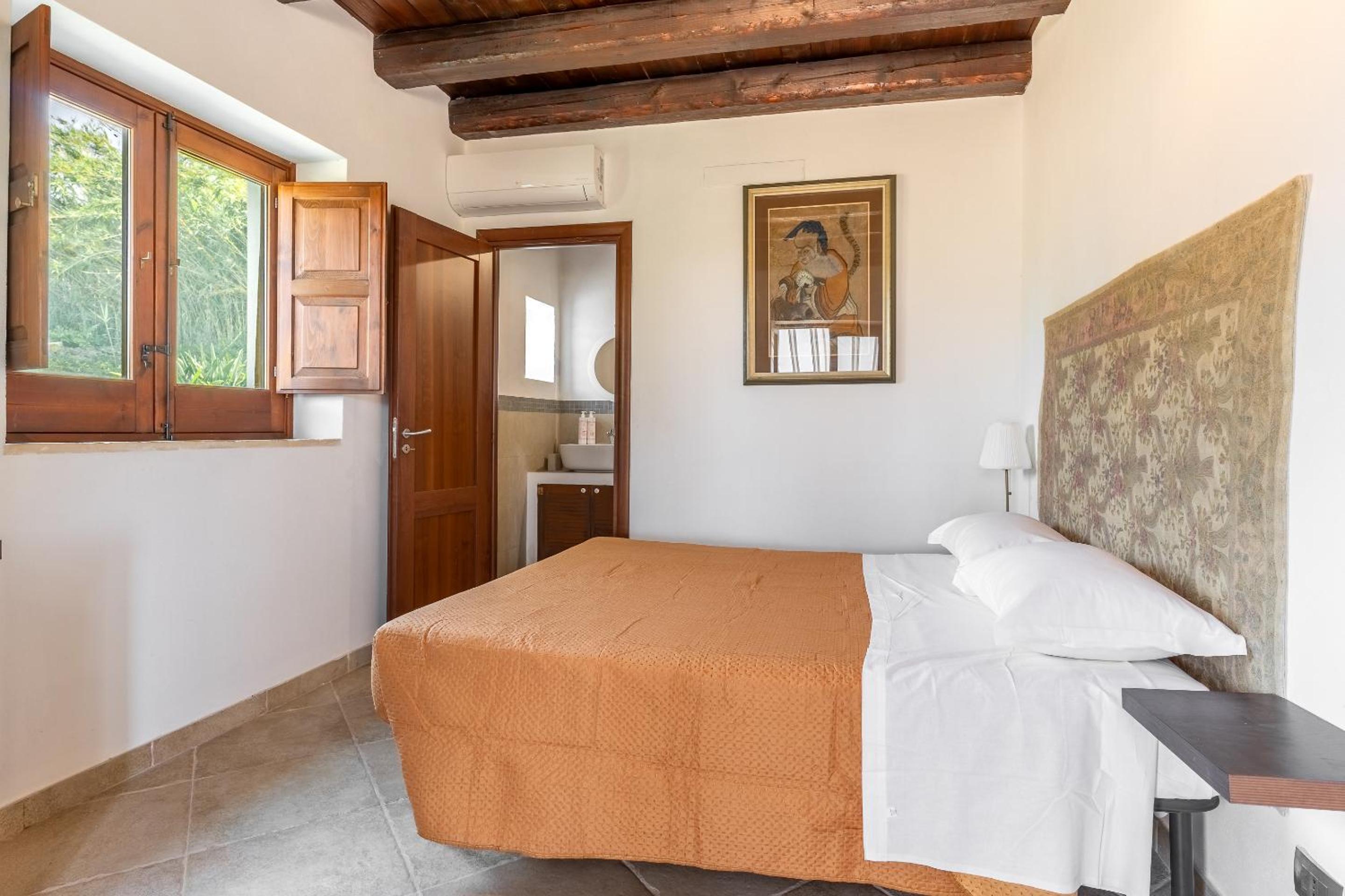 Sogno di Giove con Piscina by Wonderful Italy