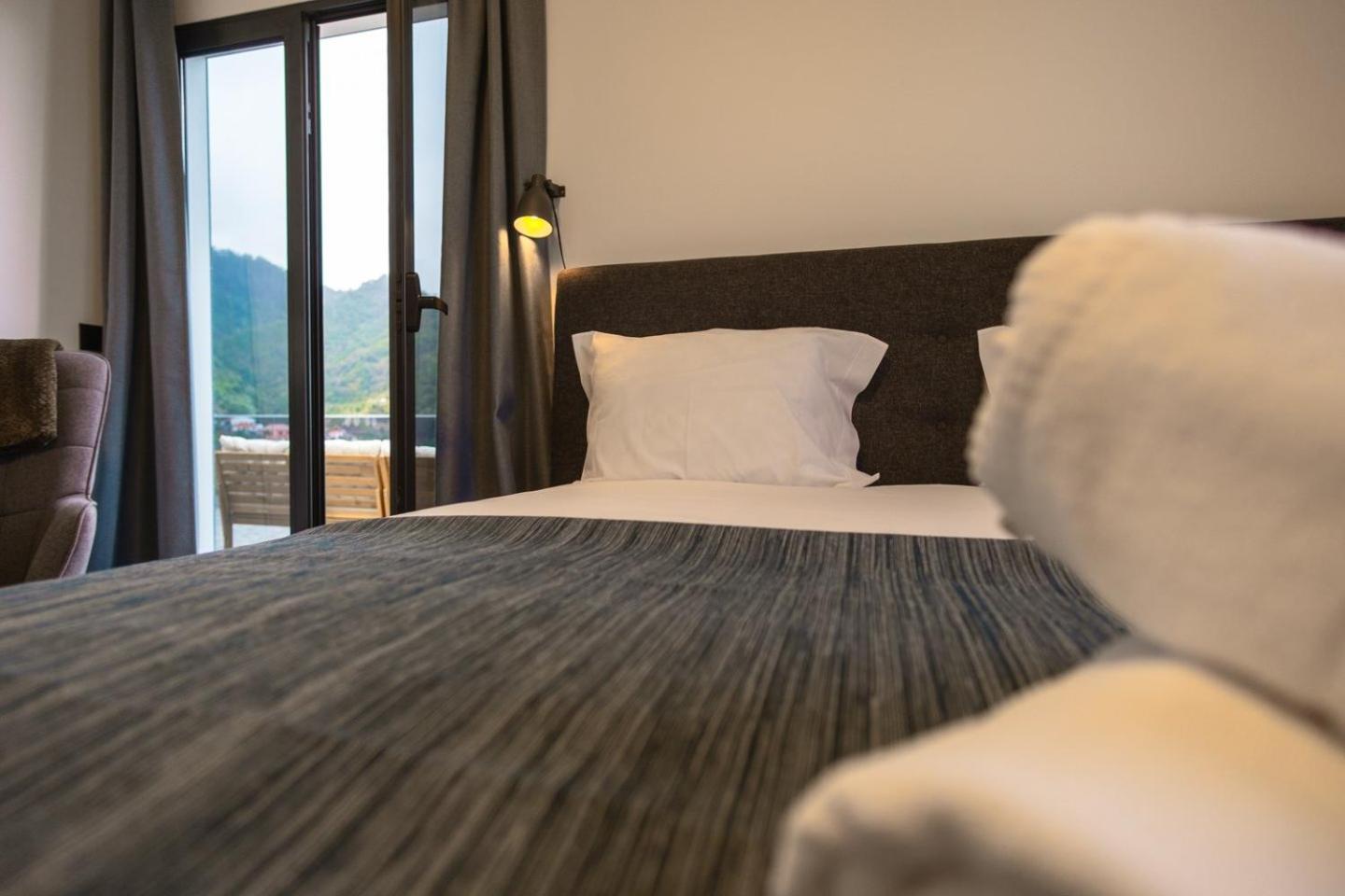 GuestReady - Graceful escape in Madeira view 2