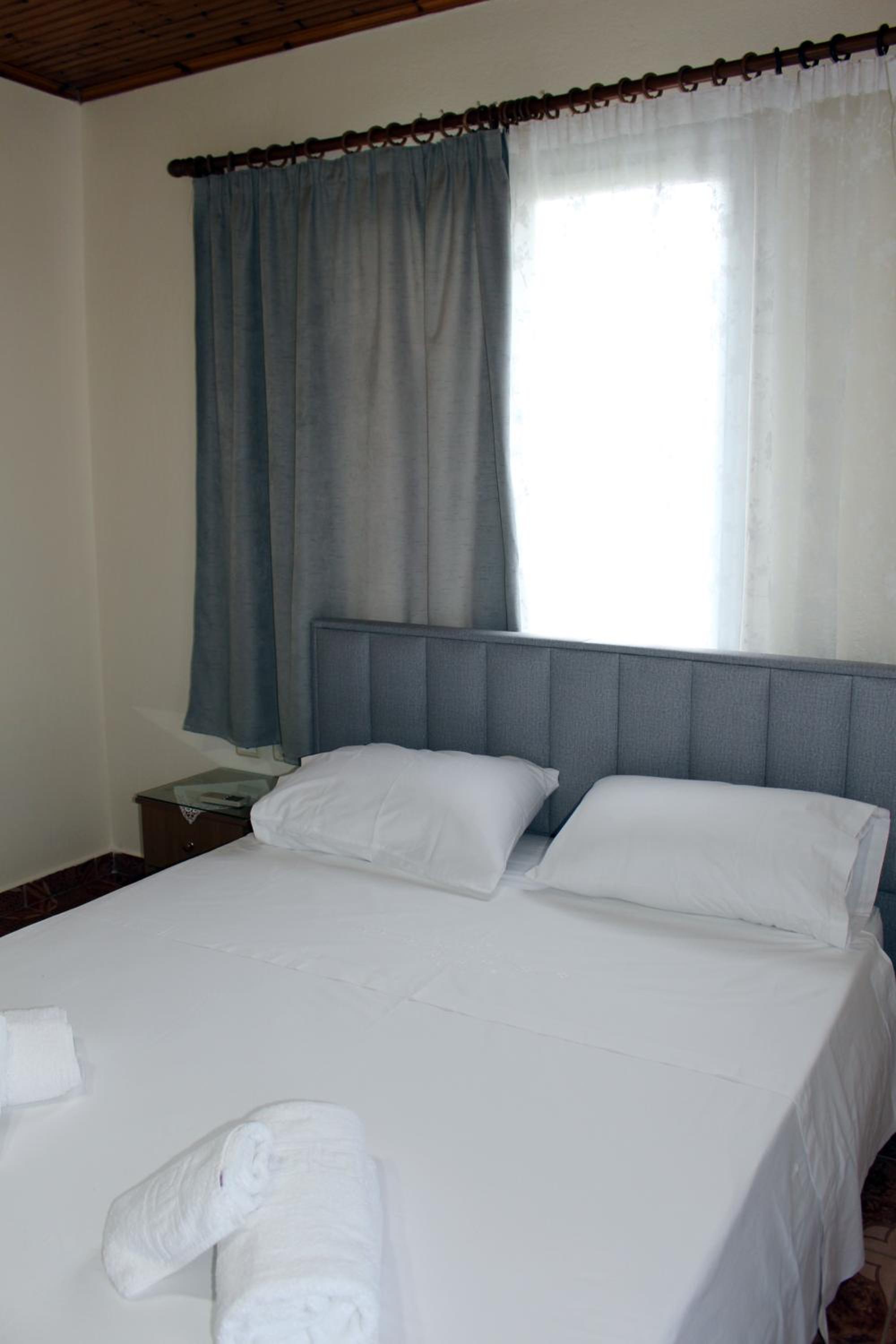 Margarita - Entire house with 4 bedrooms and free parking