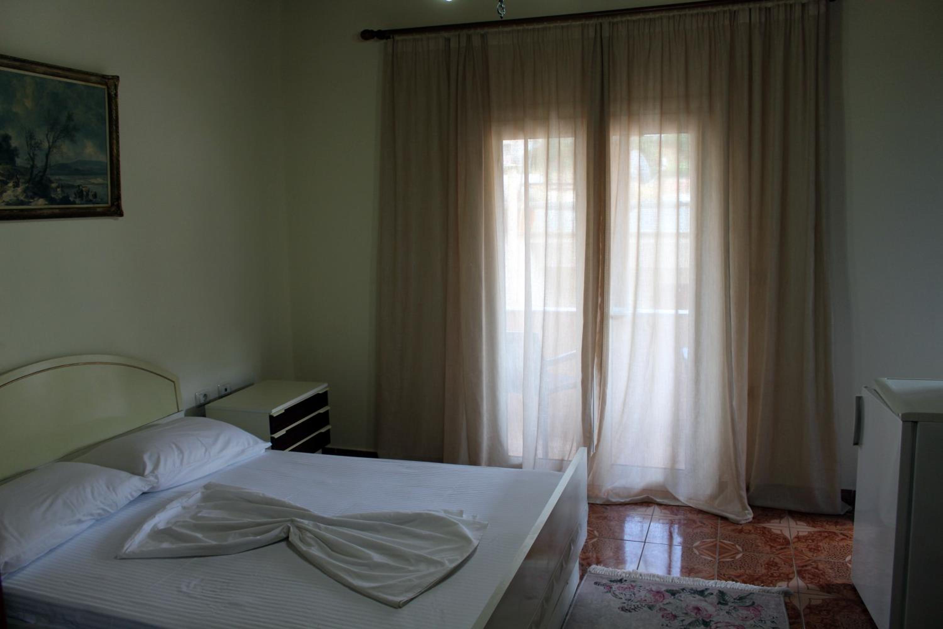 Margarita - Entire house with 4 bedrooms and free parking