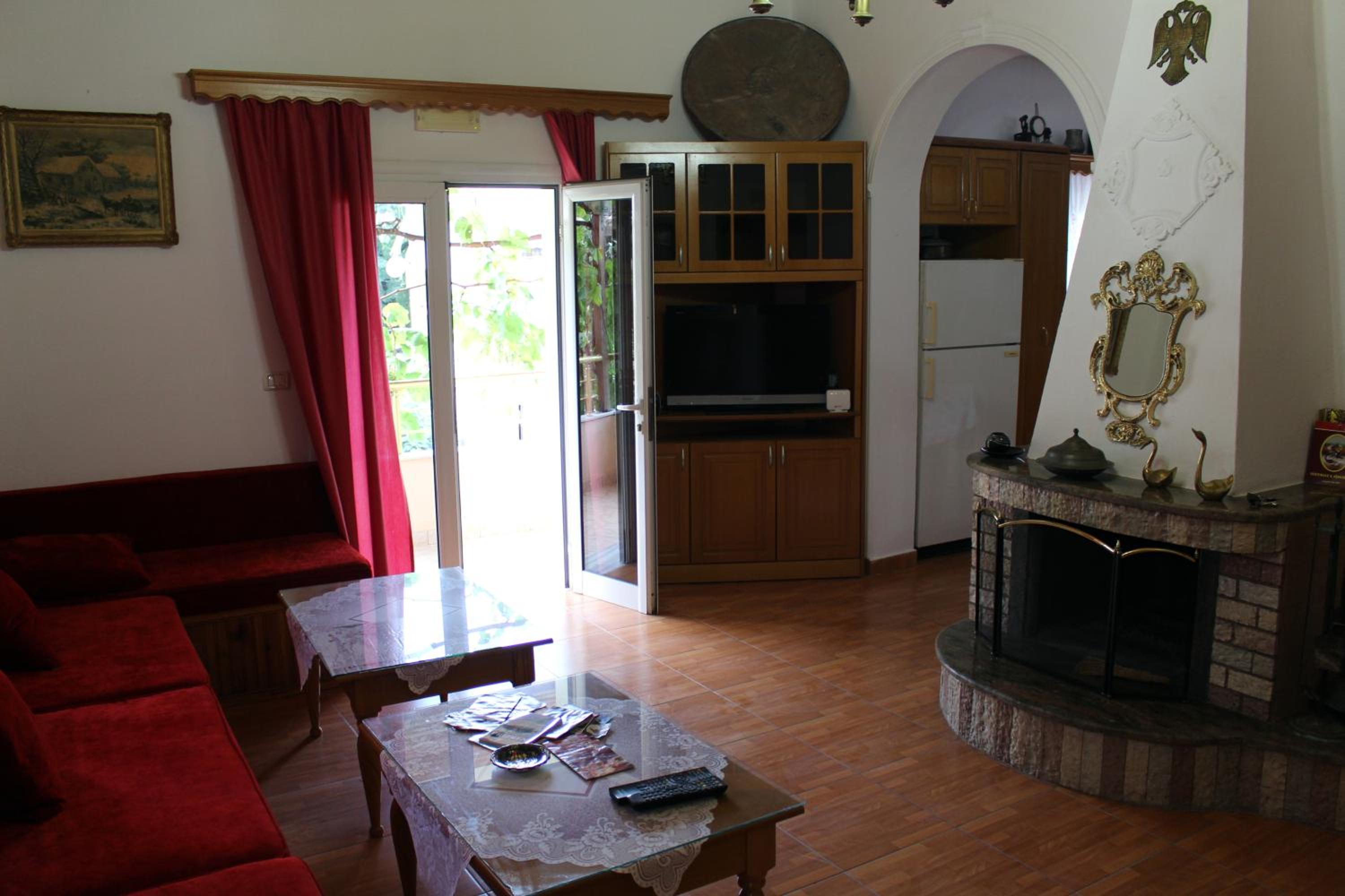 Margarita - Entire house with 4 bedrooms and free parking