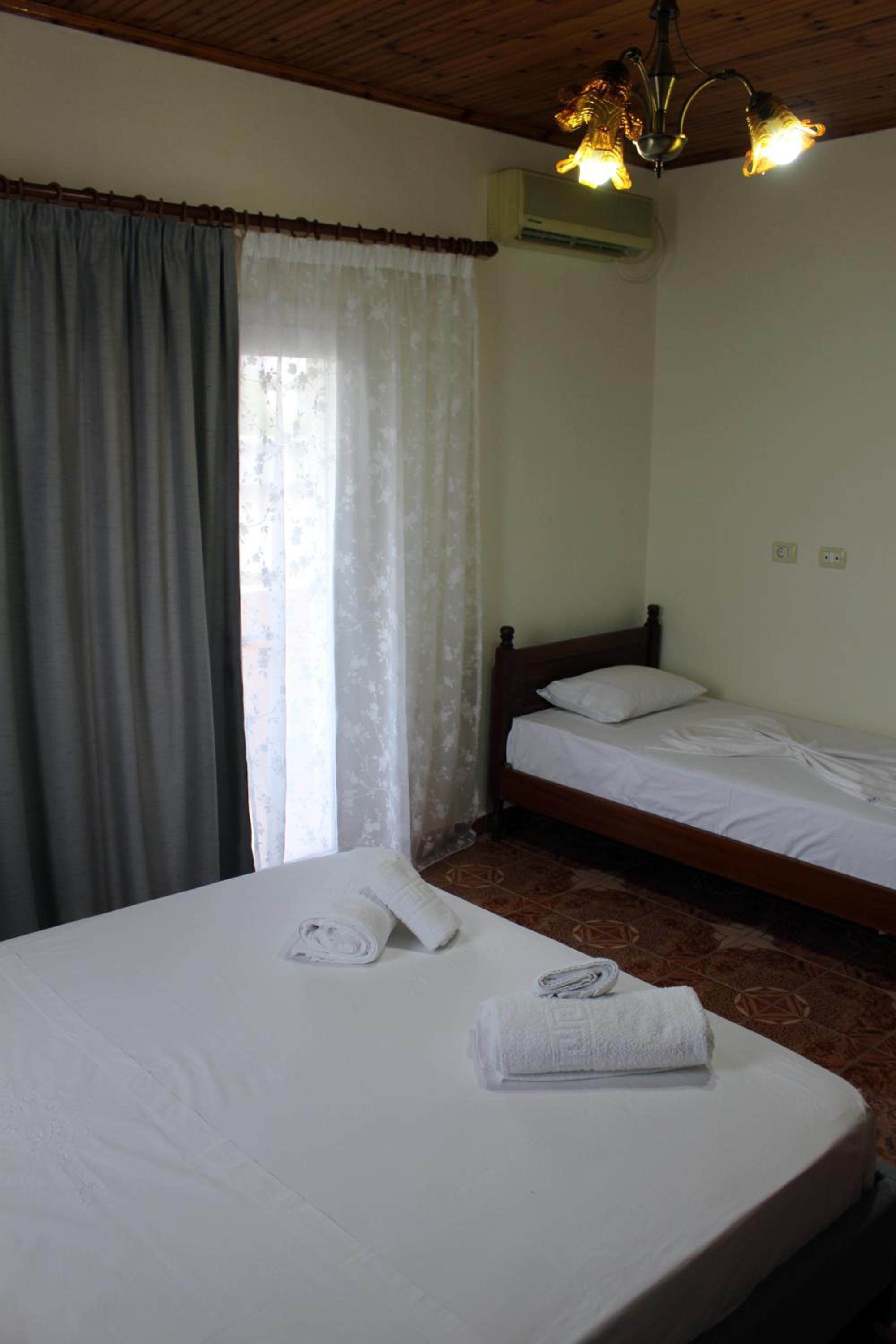 Margarita - Entire house with 4 bedrooms and free parking