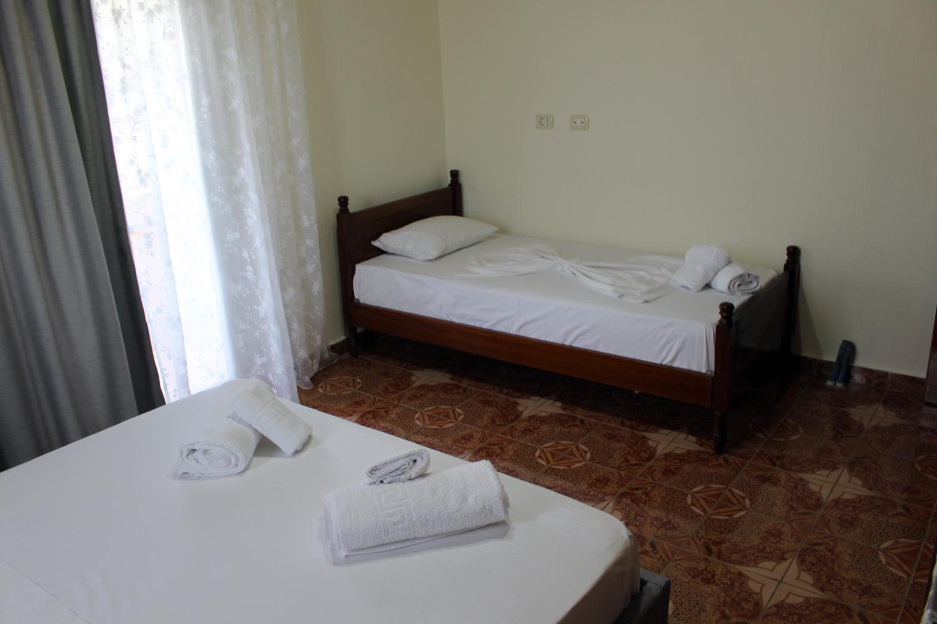 Margarita - Entire house with 4 bedrooms and free parking