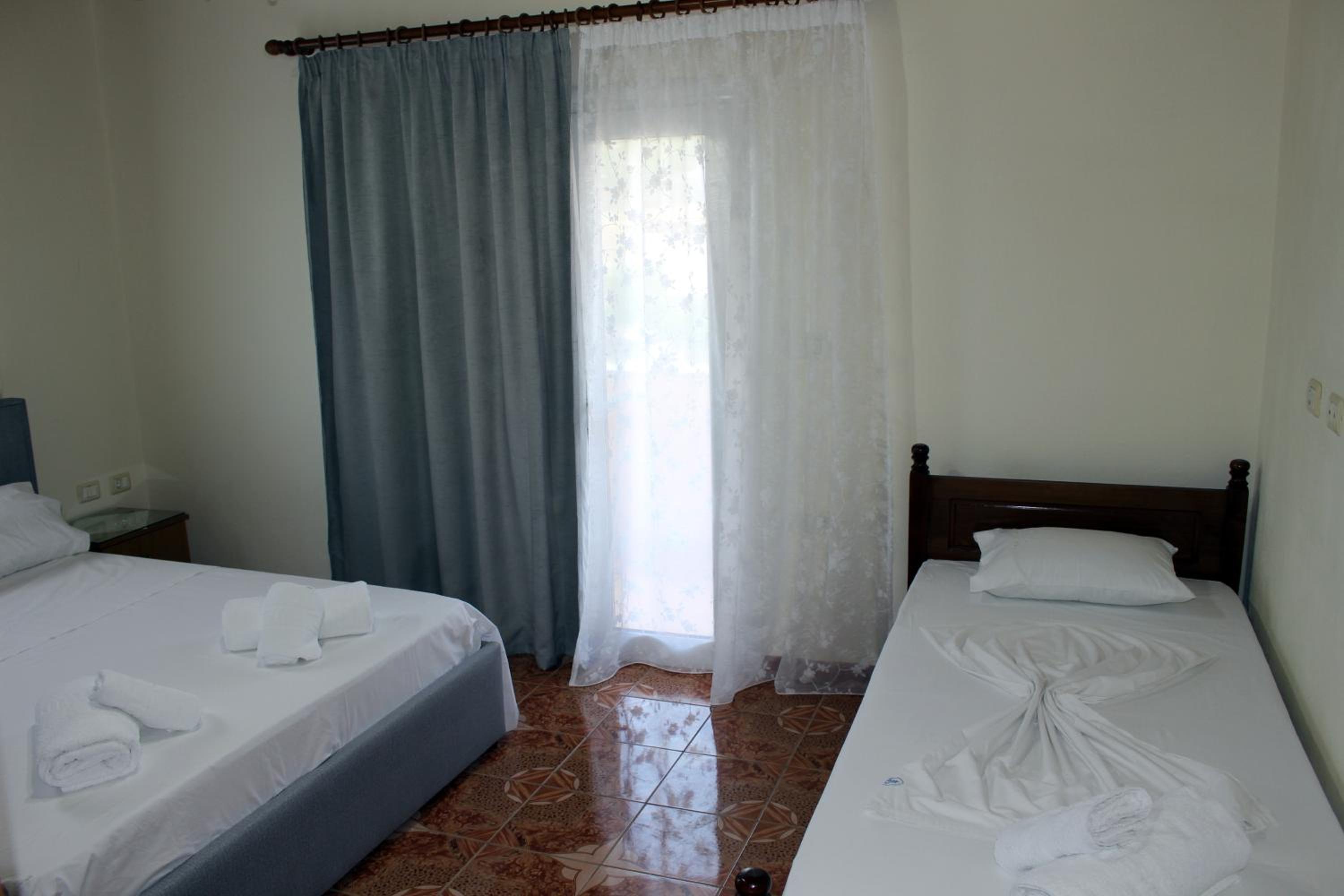 Margarita - Entire house with 4 bedrooms and free parking