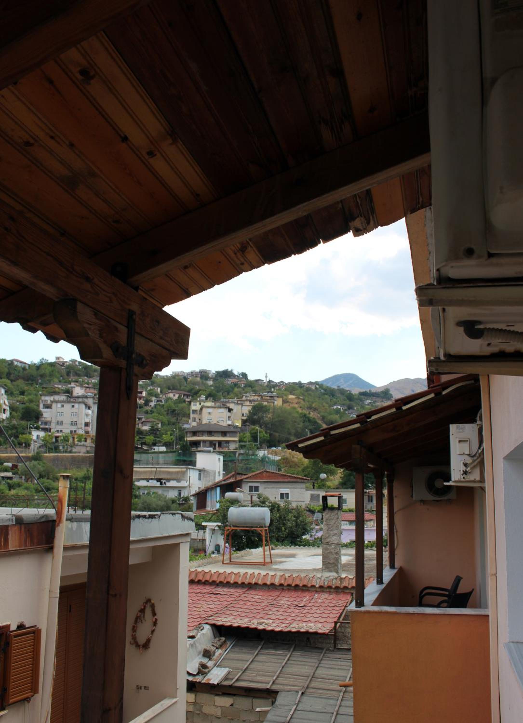 Margarita - Entire house with 4 bedrooms and free parking