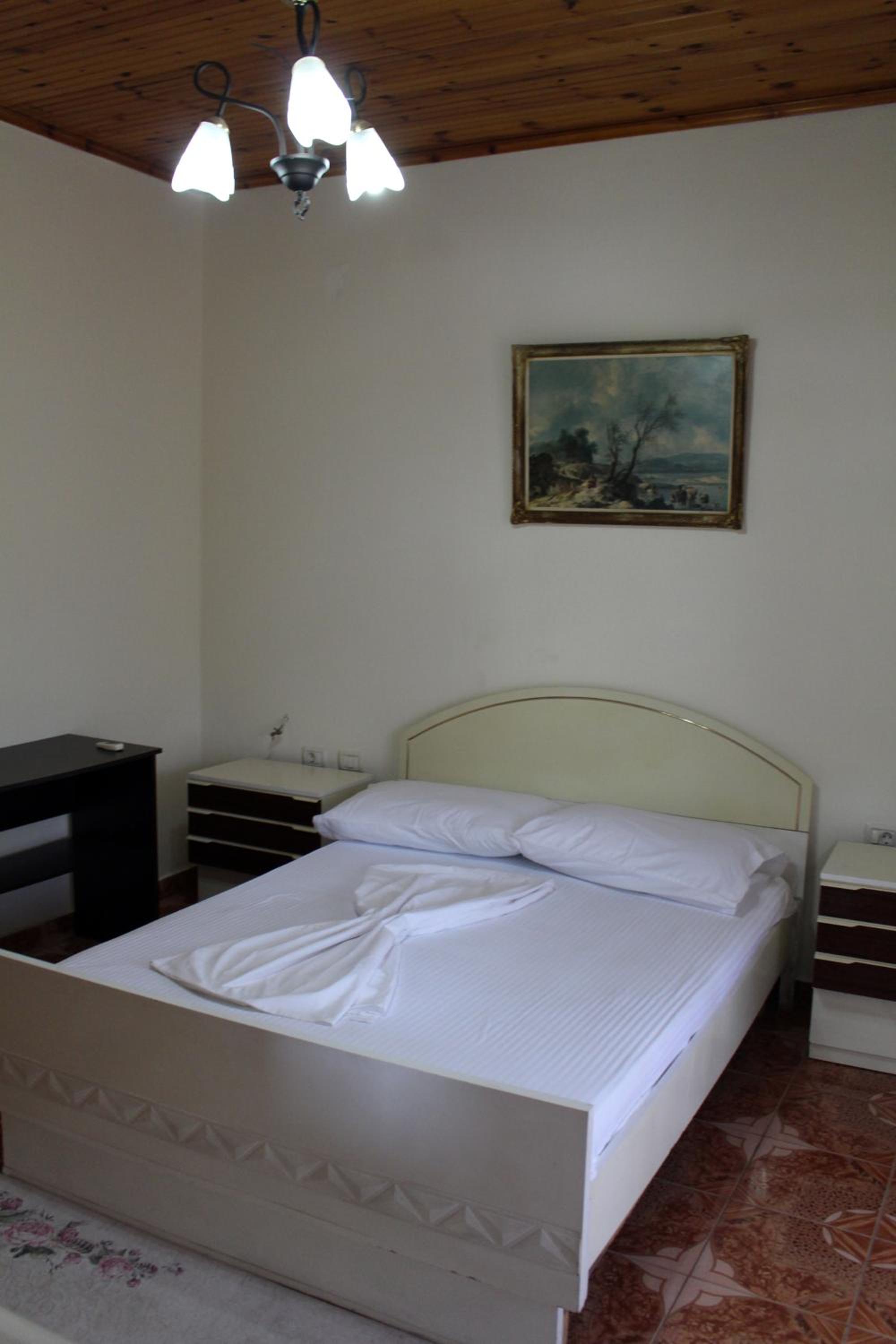 Margarita - Entire house with 4 bedrooms and free parking