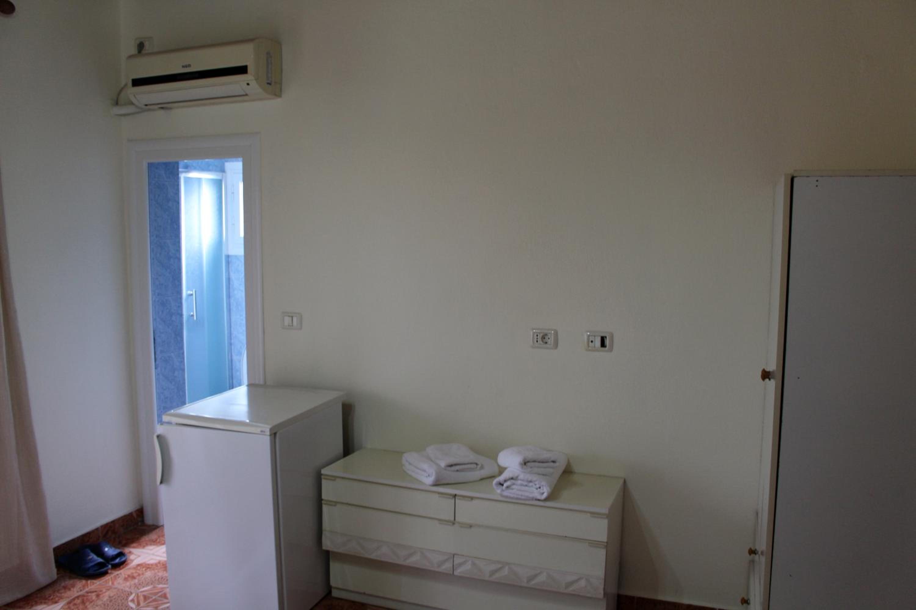 Margarita - Entire house with 4 bedrooms and free parking