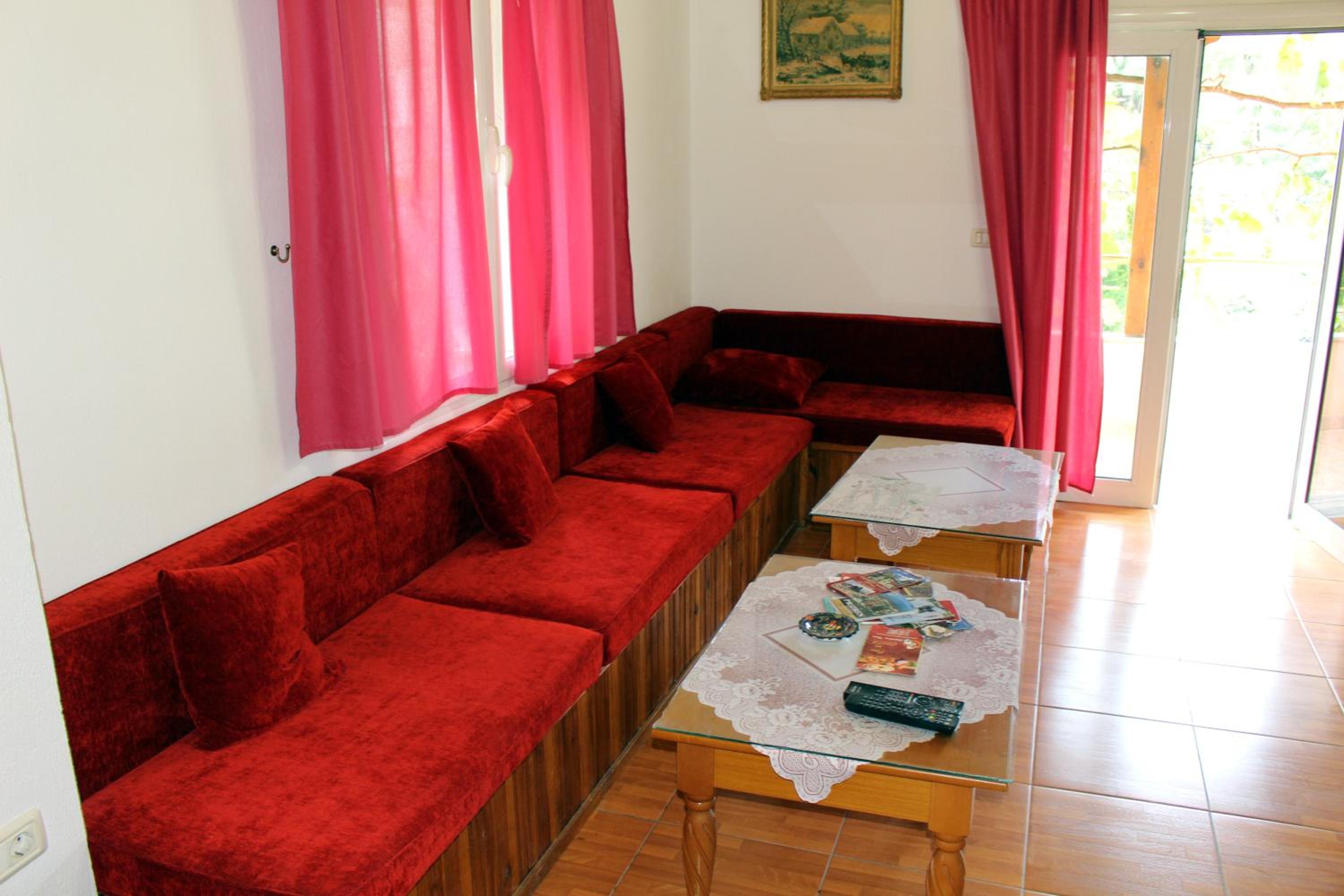 Margarita - Entire house with 4 bedrooms and free parking