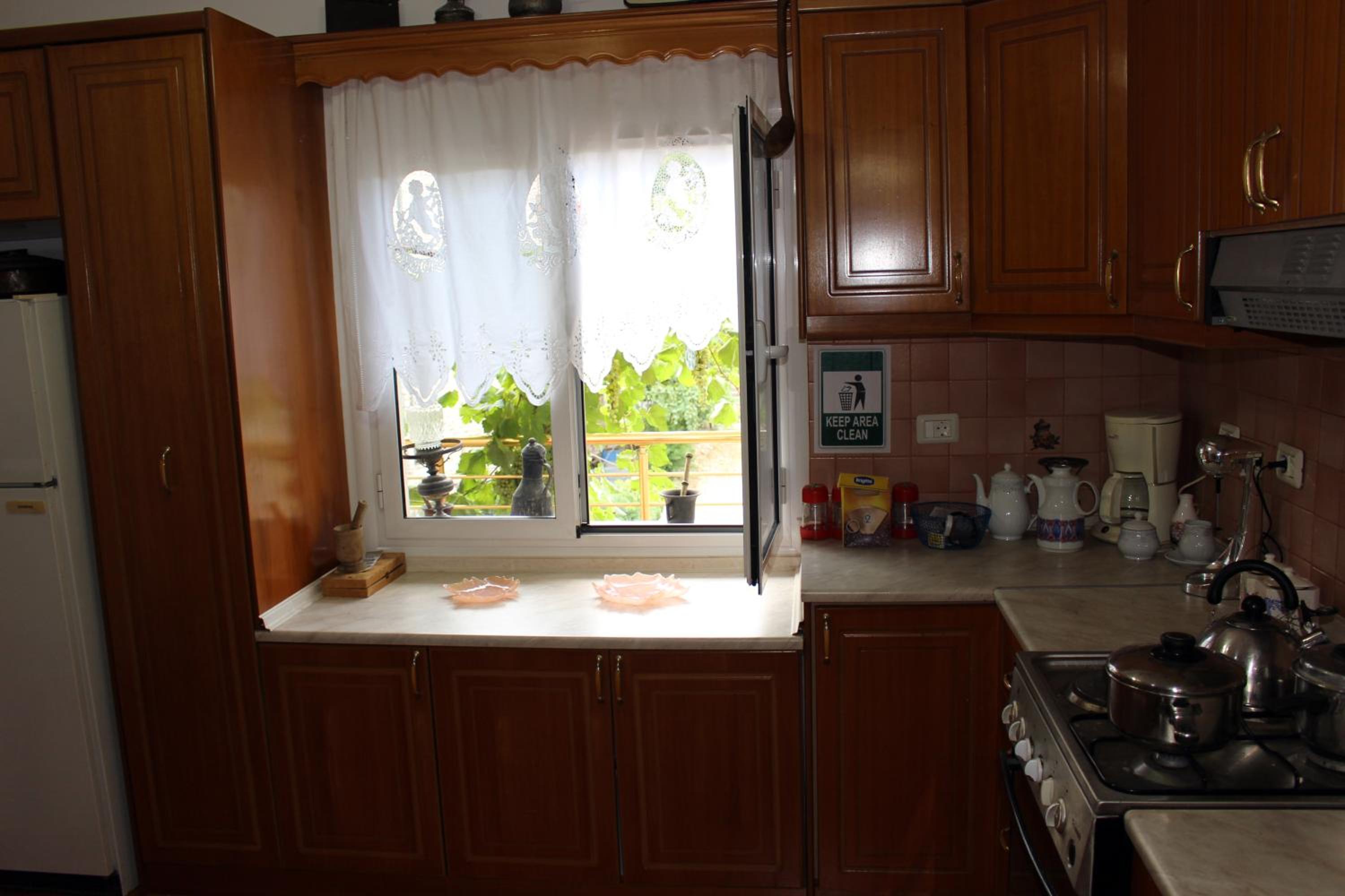 Margarita - Entire house with 4 bedrooms and free parking