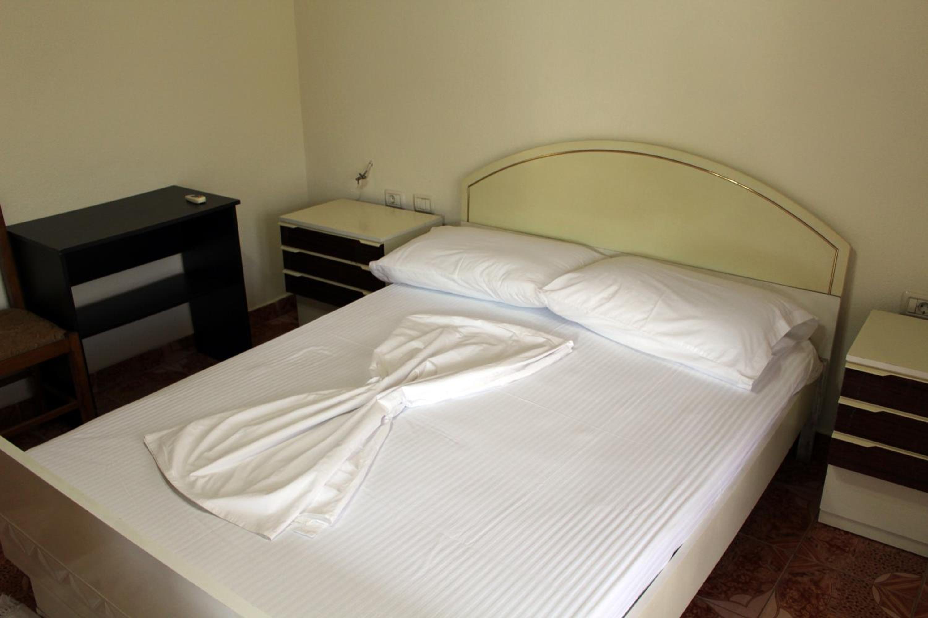 Margarita - Entire house with 4 bedrooms and free parking