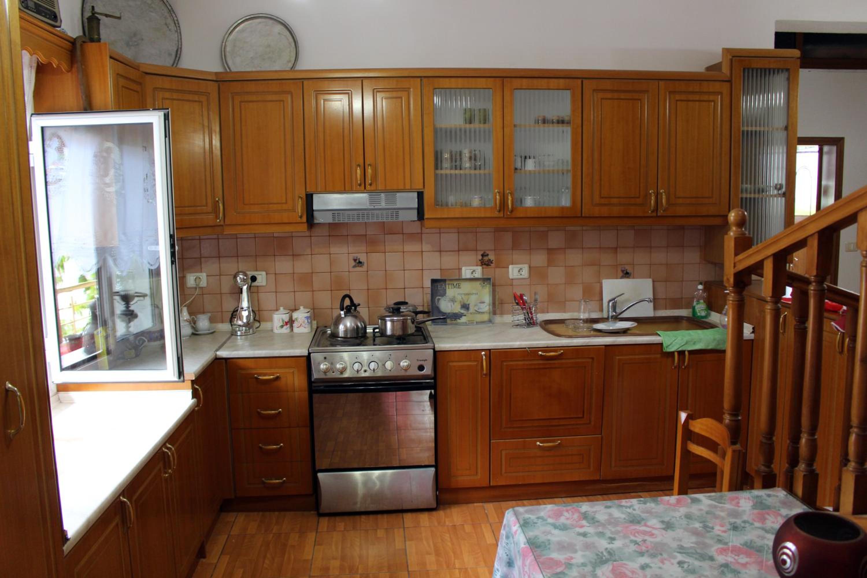 Margarita - Entire house with 4 bedrooms and free parking