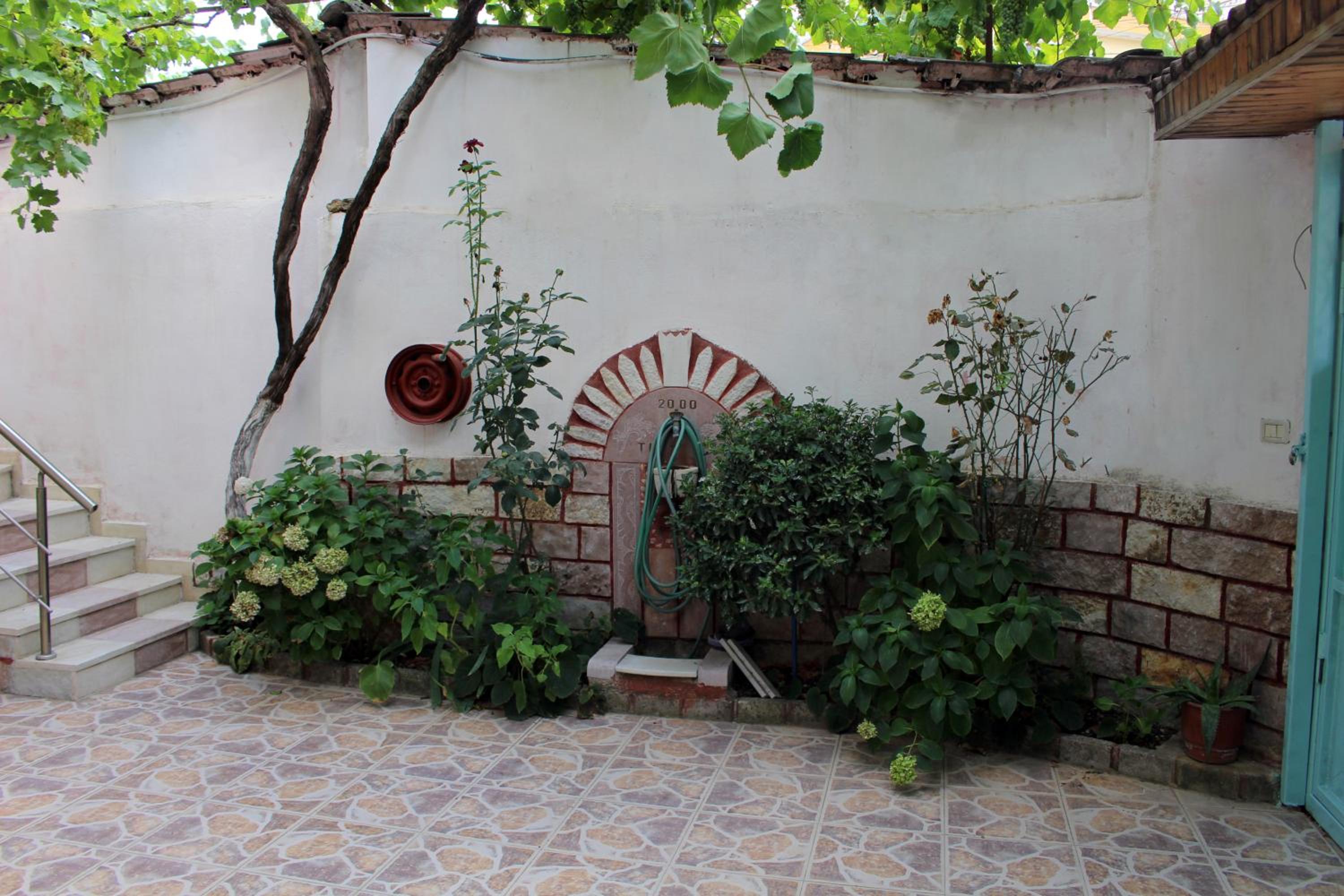 Margarita - Entire house with 4 bedrooms and free parking