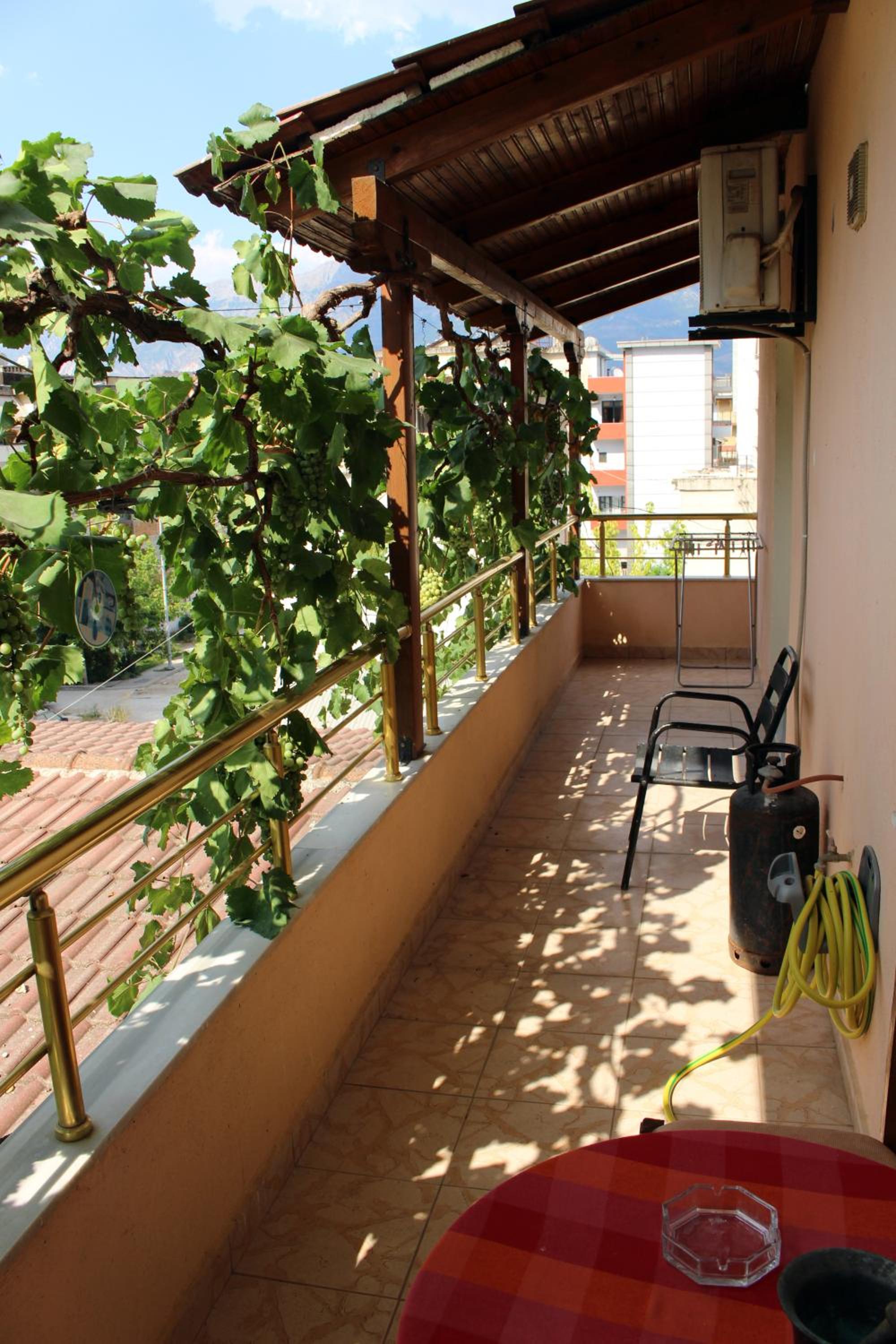 Margarita - Entire house with 4 bedrooms and free parking