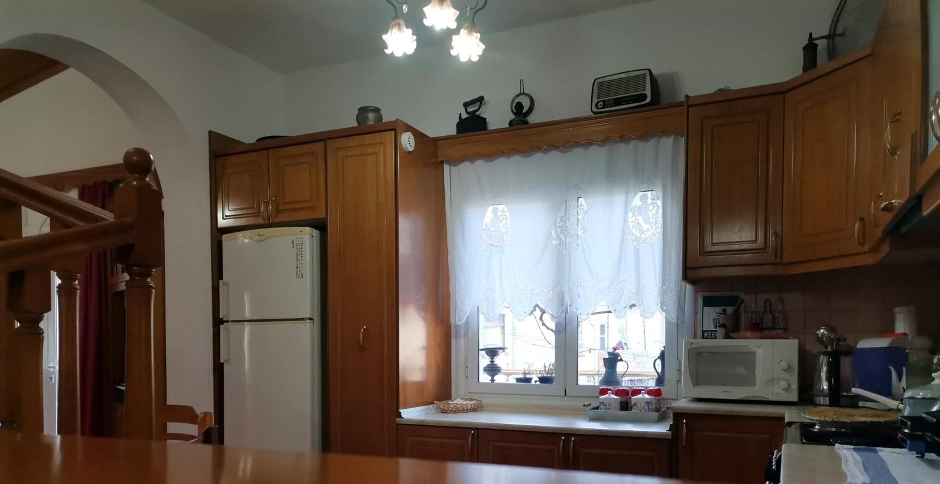 Margarita - Entire house with 4 bedrooms and free parking