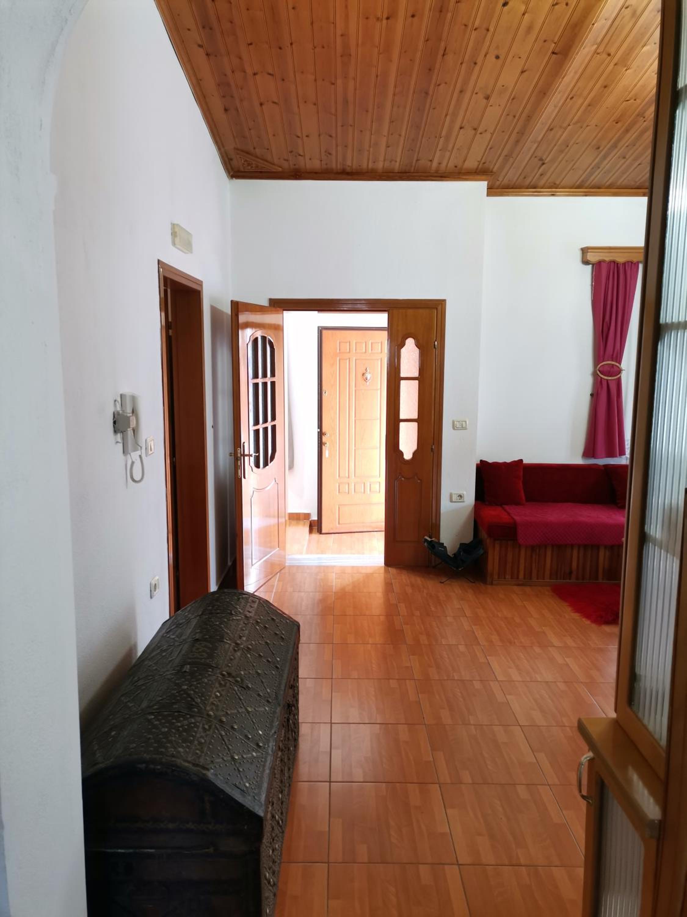 Margarita - Entire house with 4 bedrooms and free parking