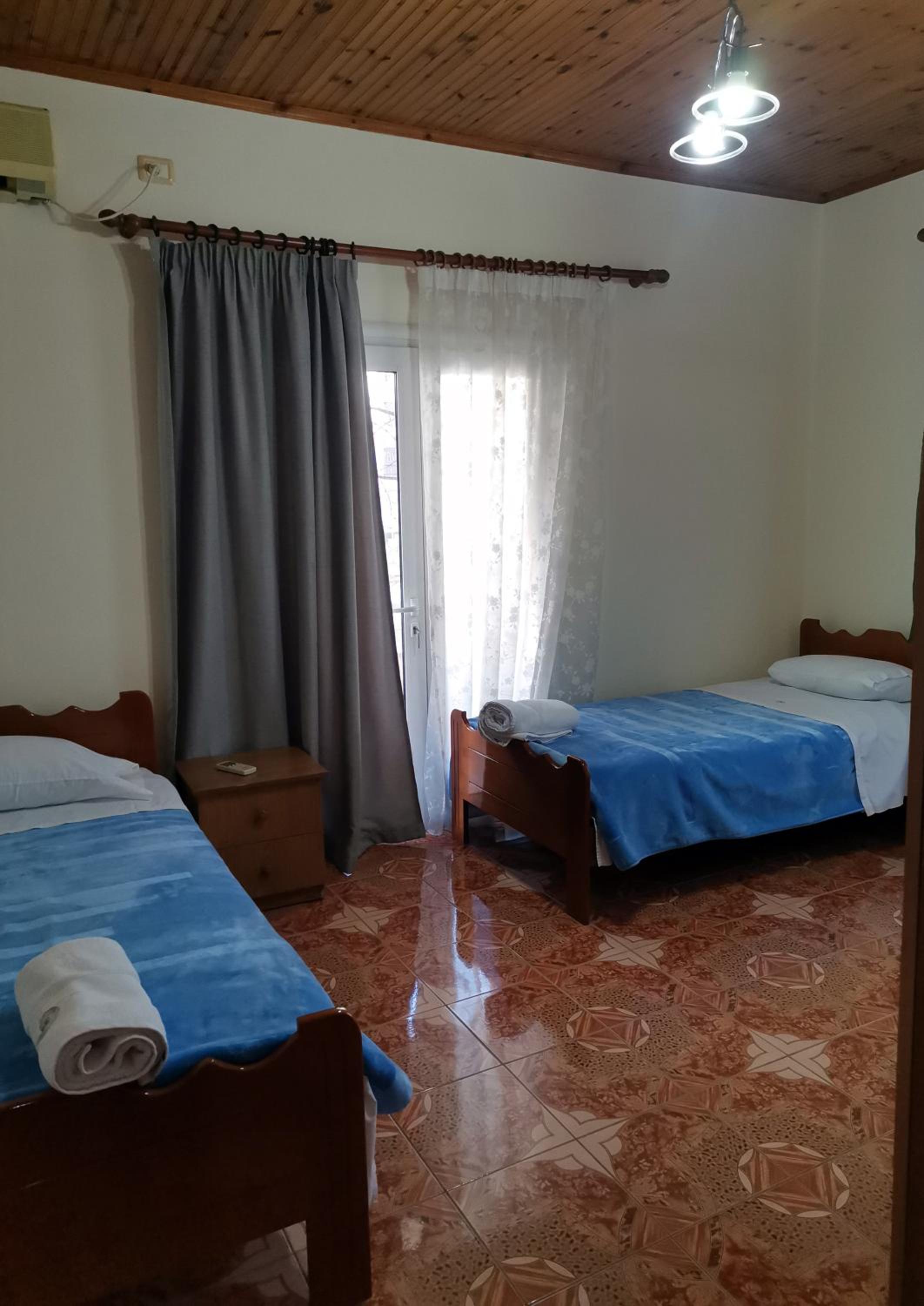 Margarita - Entire house with 4 bedrooms and free parking