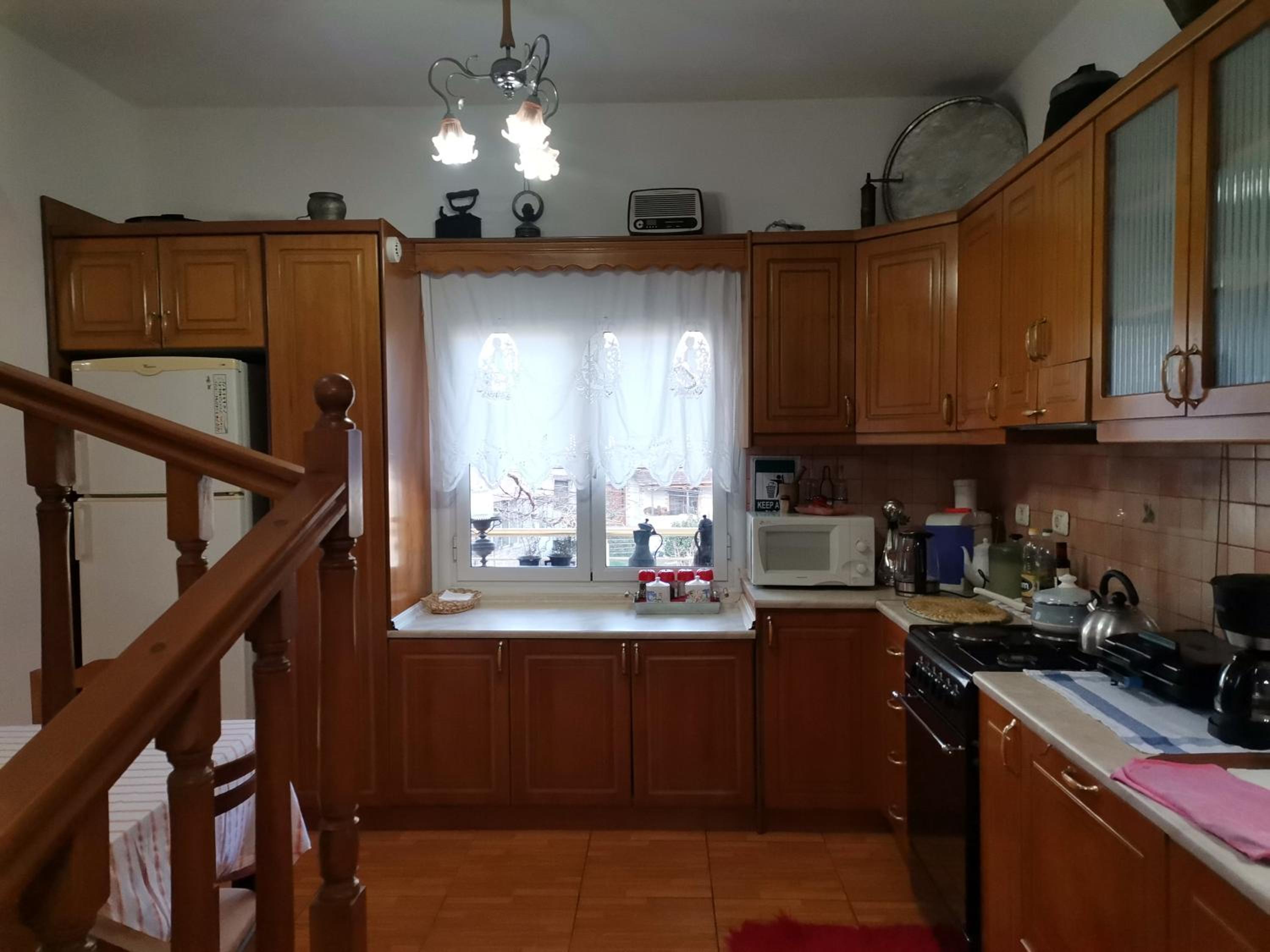 Margarita - Entire house with 4 bedrooms and free parking