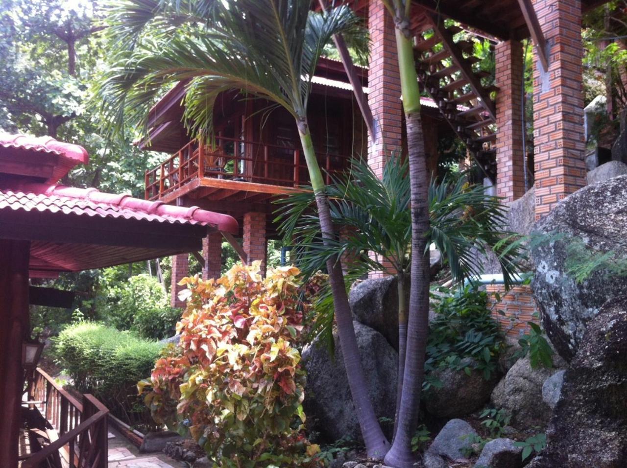 Venus Resort