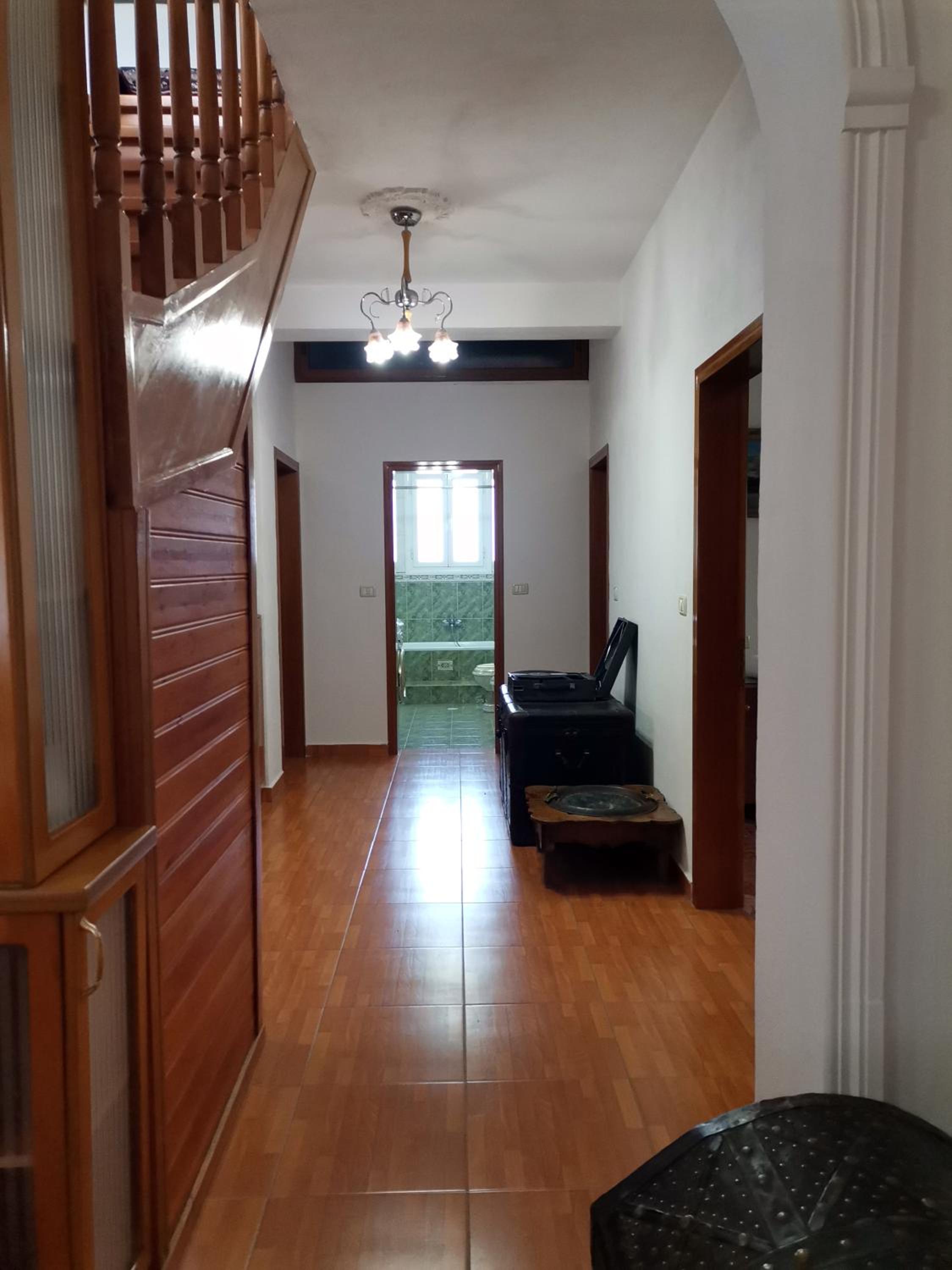 Margarita - Entire house with 4 bedrooms and free parking