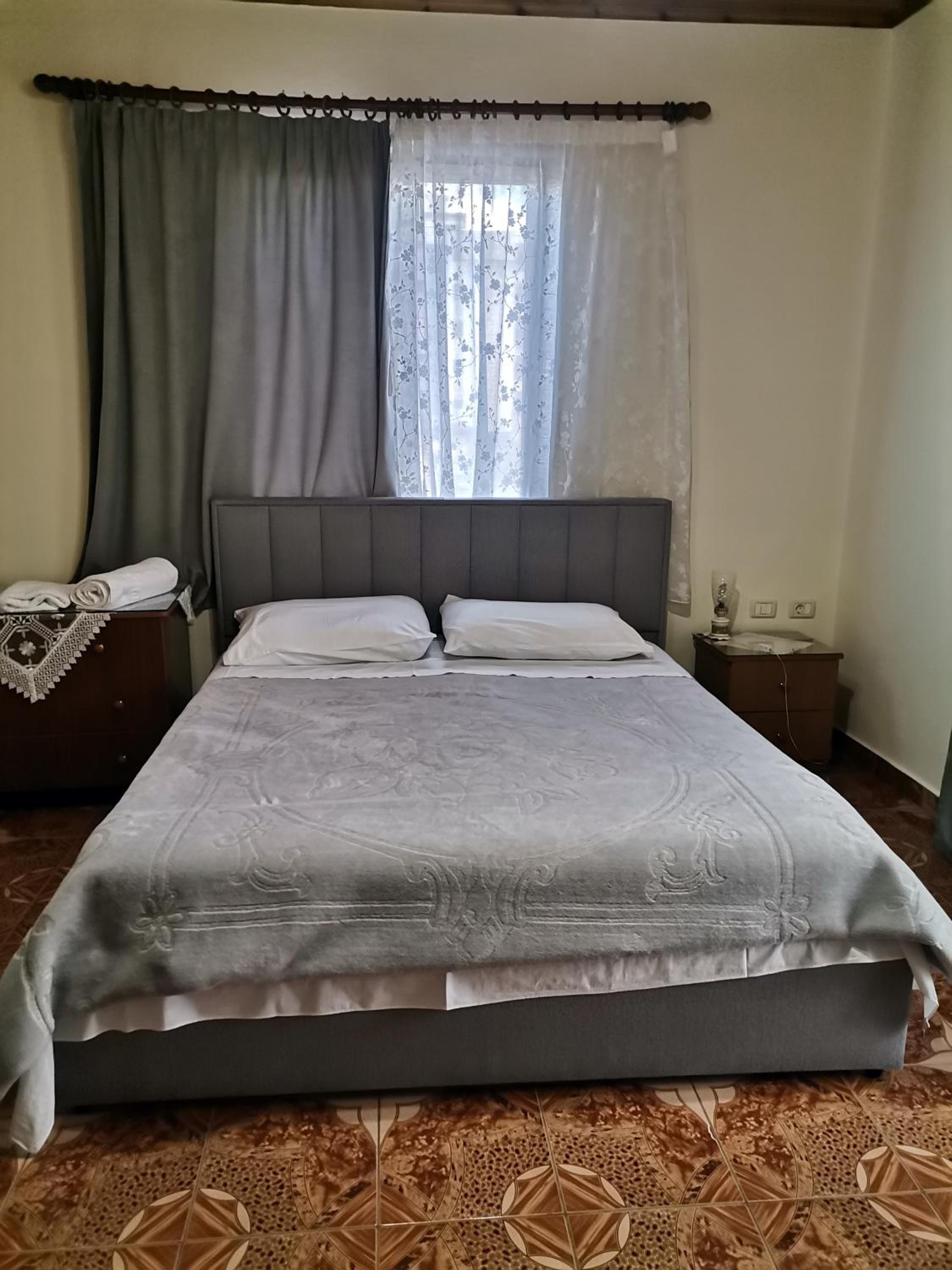 Margarita - Entire house with 4 bedrooms and free parking