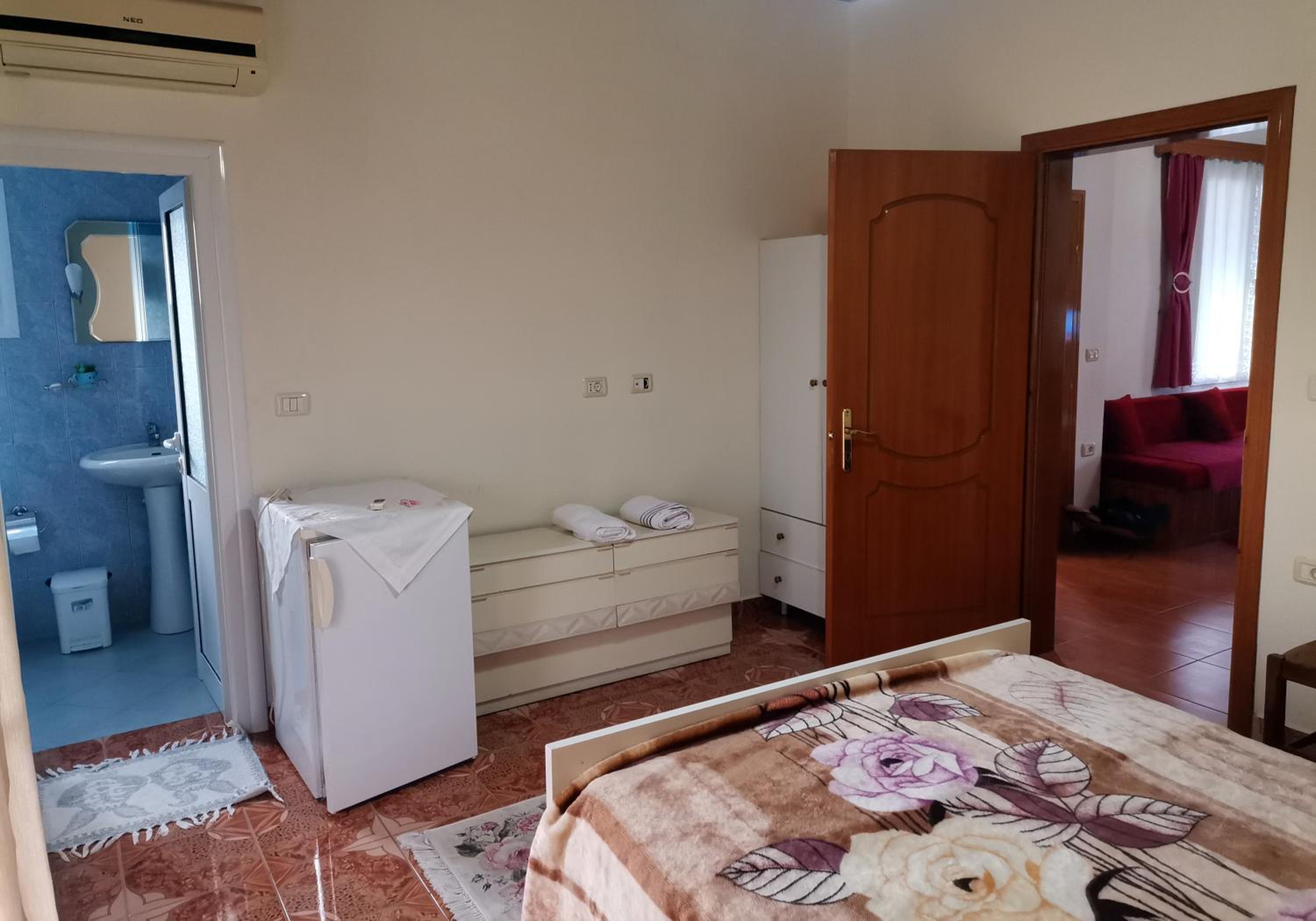Margarita - Entire house with 4 bedrooms and free parking