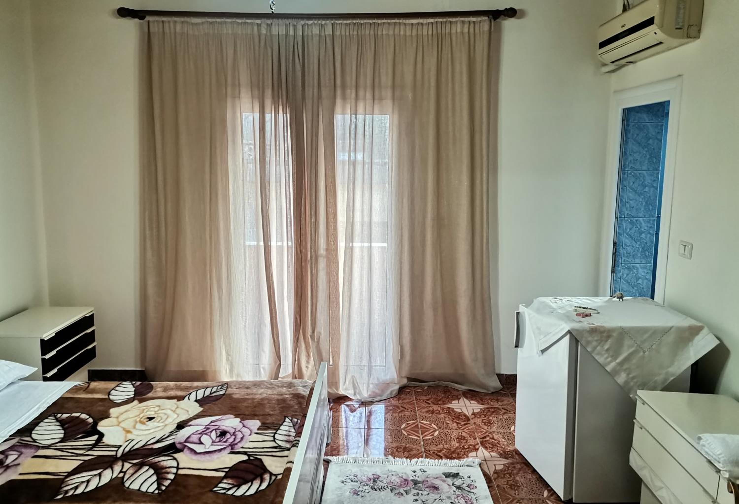 Margarita - Entire house with 4 bedrooms and free parking