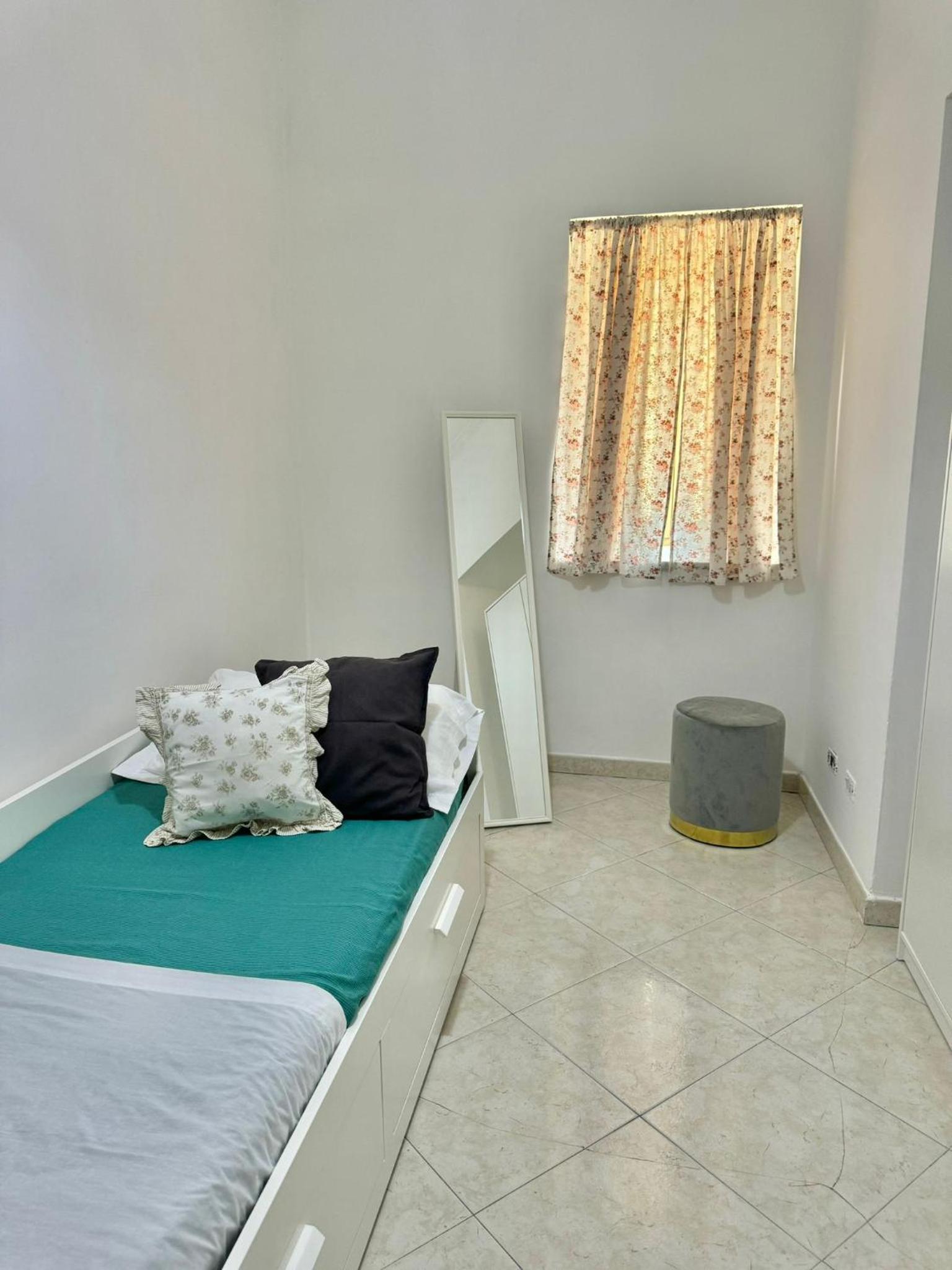 Naples Vacations - La Dimora di Ciro - Property Image 10