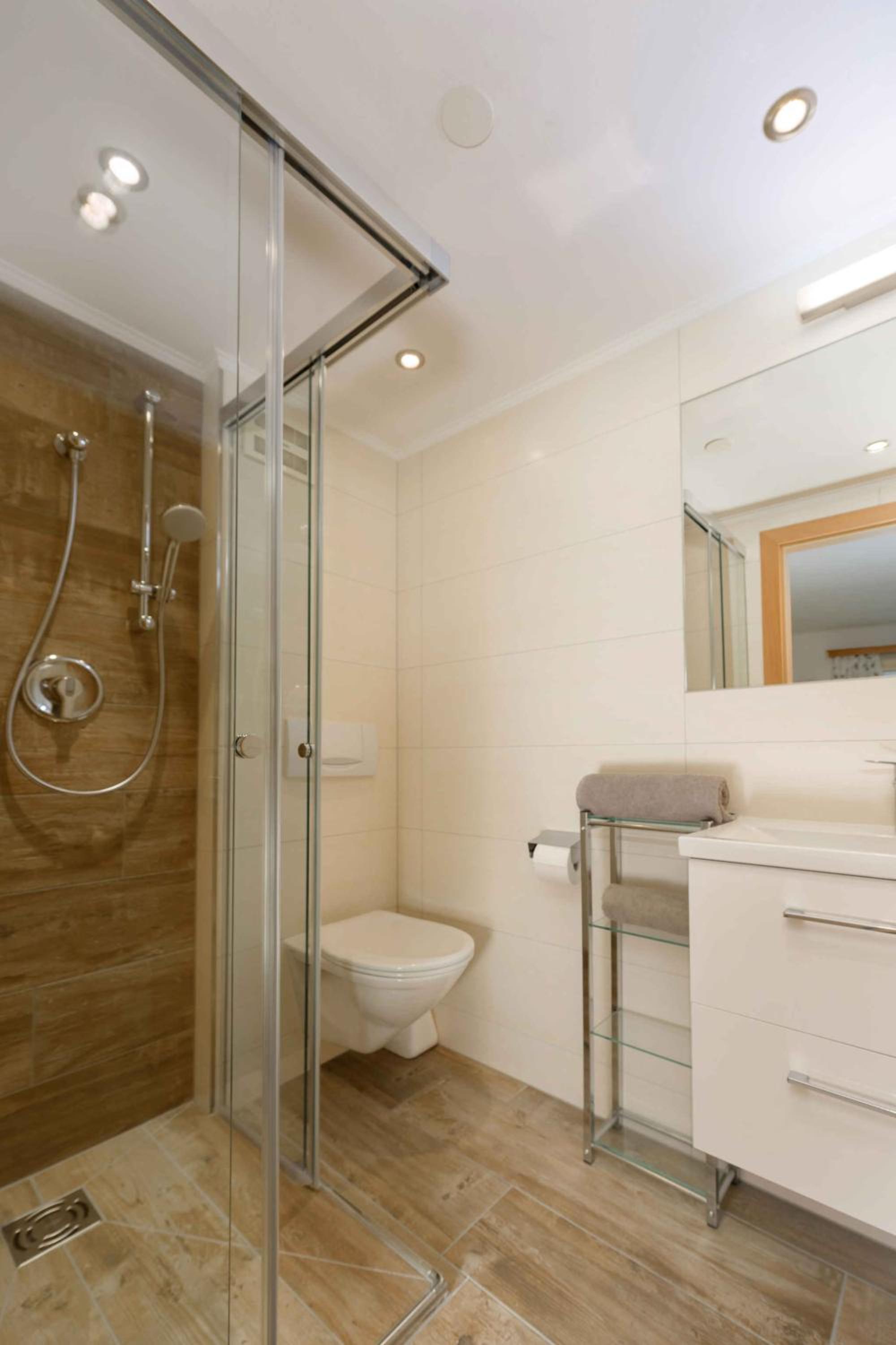 Apartments in Flachau - Salzburger Land 35293