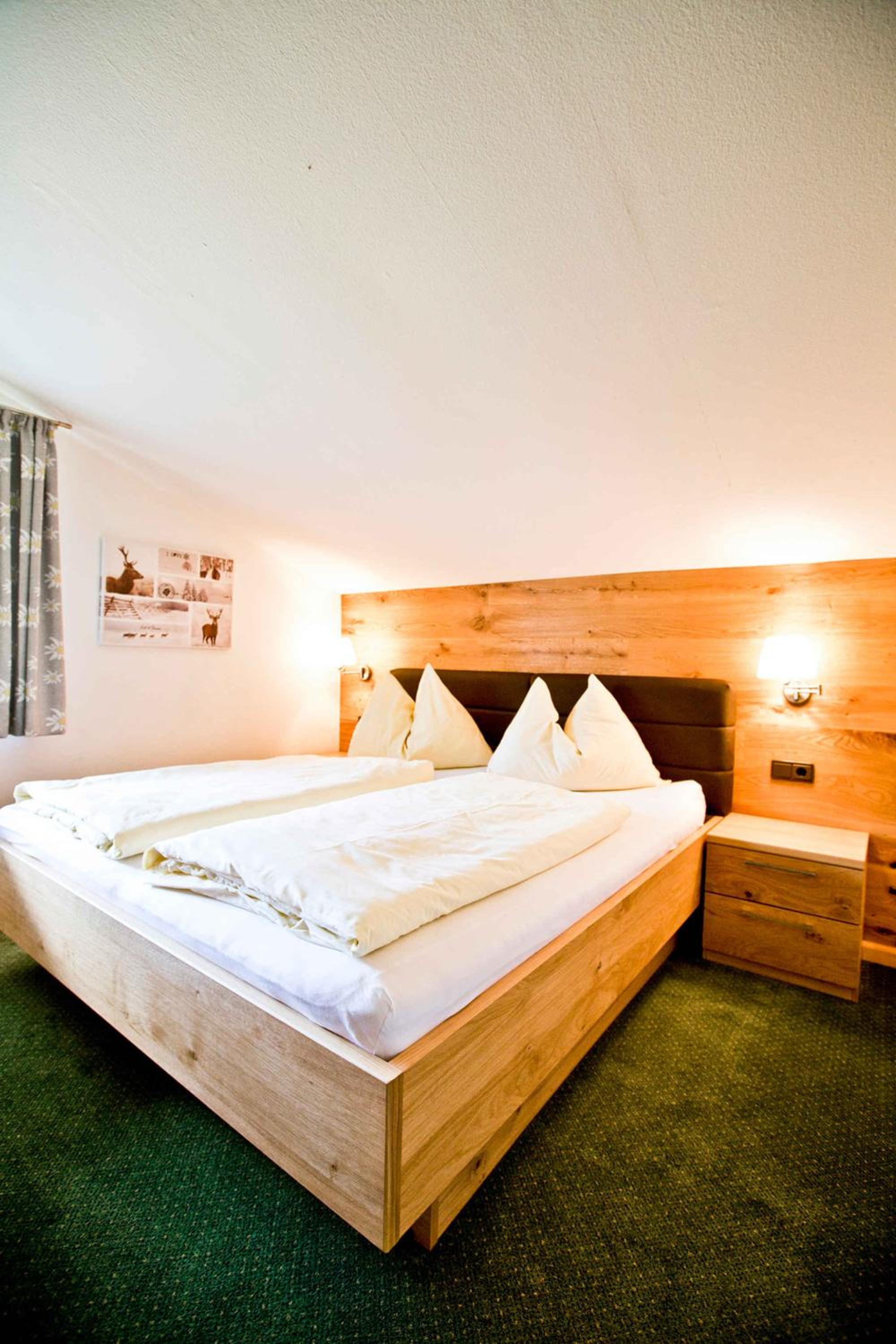 Apartments in Flachau - Salzburger Land 35293
