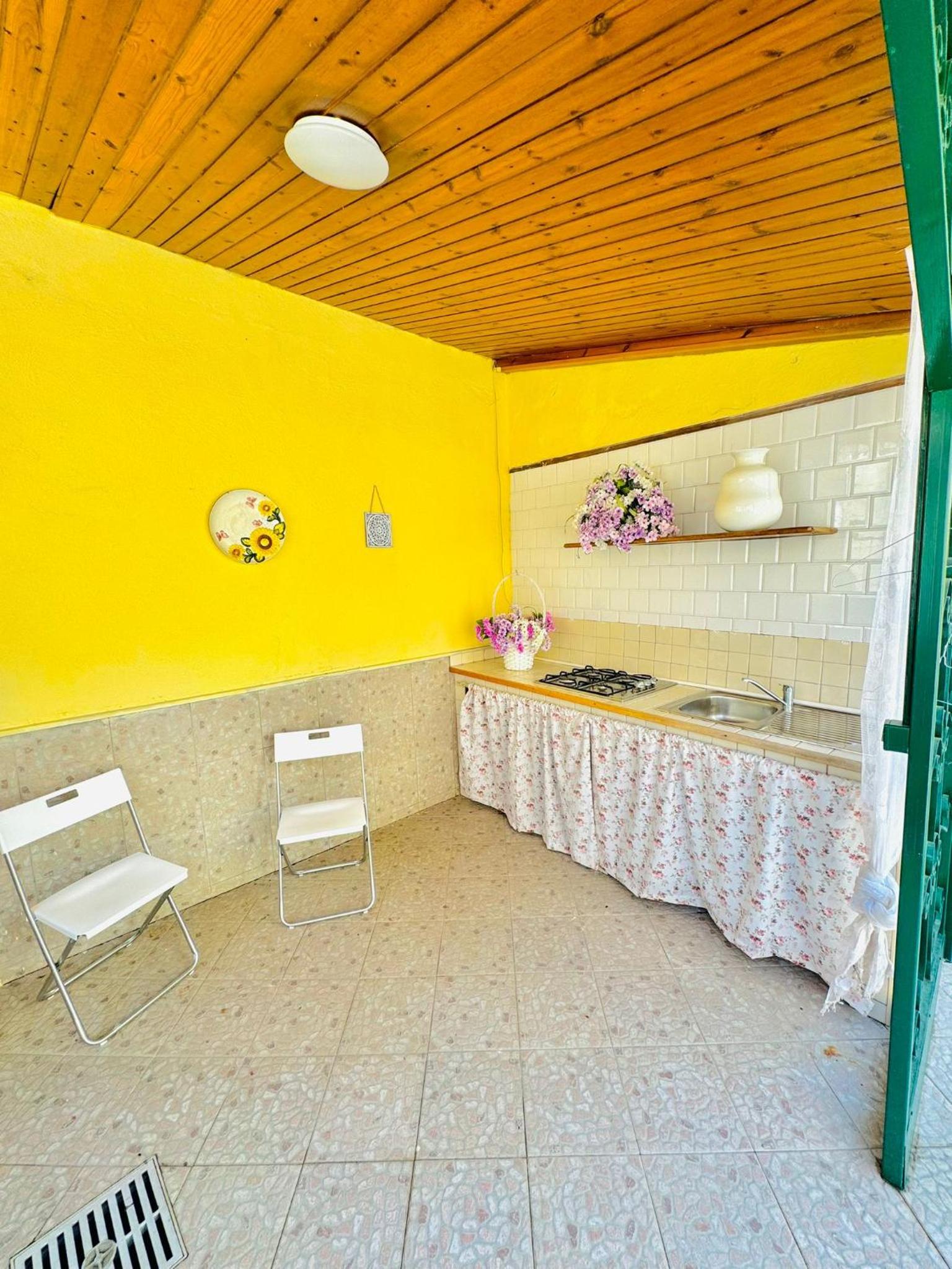 Naples Vacations - La Dimora di Ciro - Property Image 4
