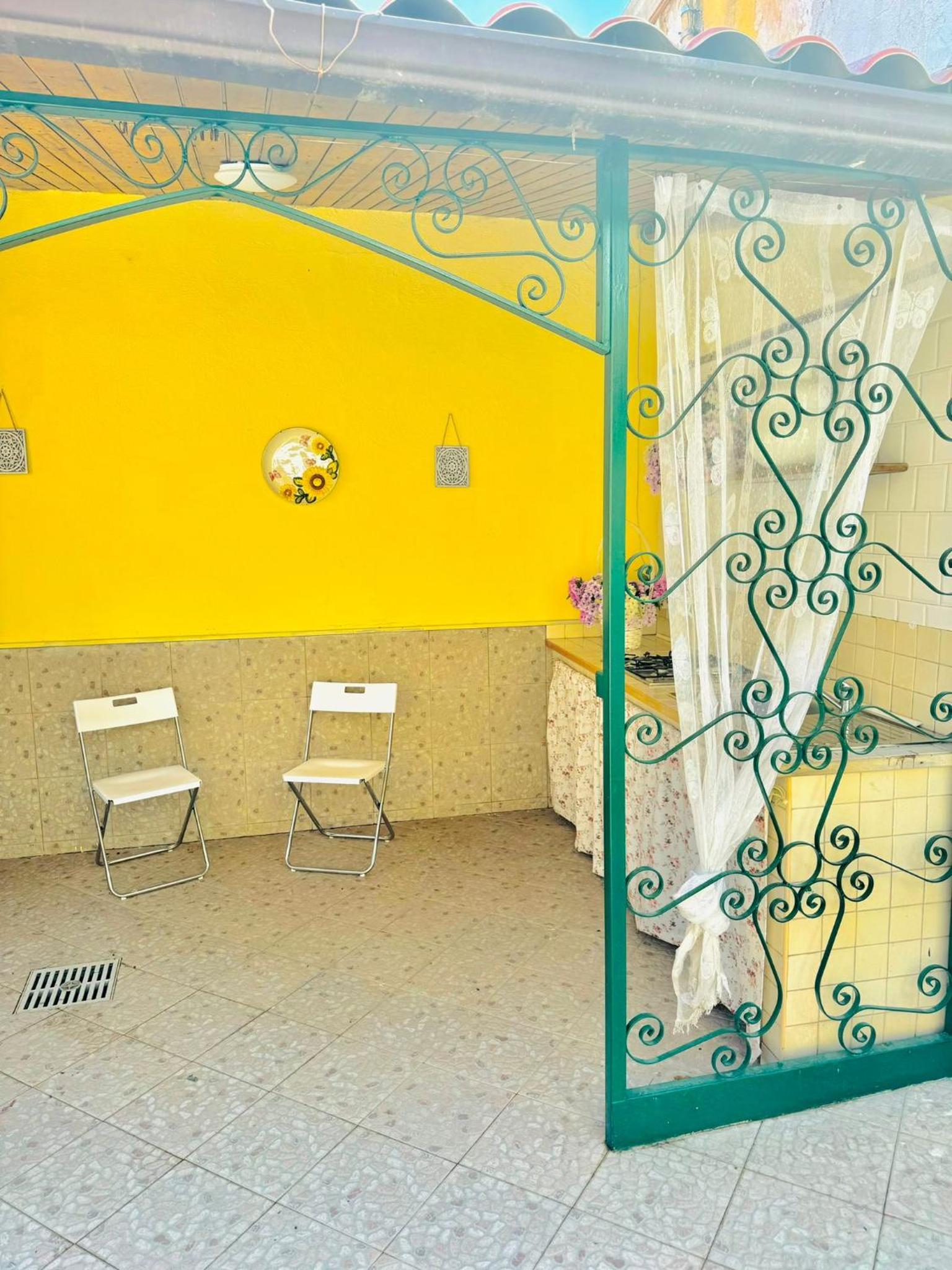 Naples Vacations - La Dimora di Ciro - Property Image 5