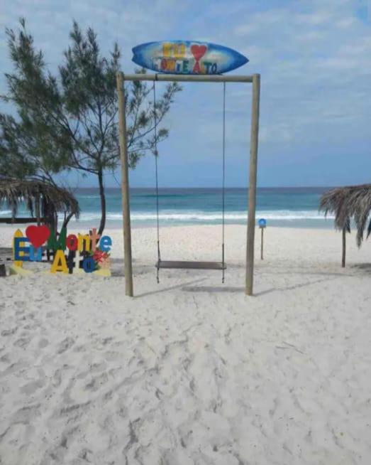 Summer Beach arraial do cabo
