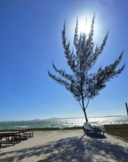 Summer Beach arraial do cabo