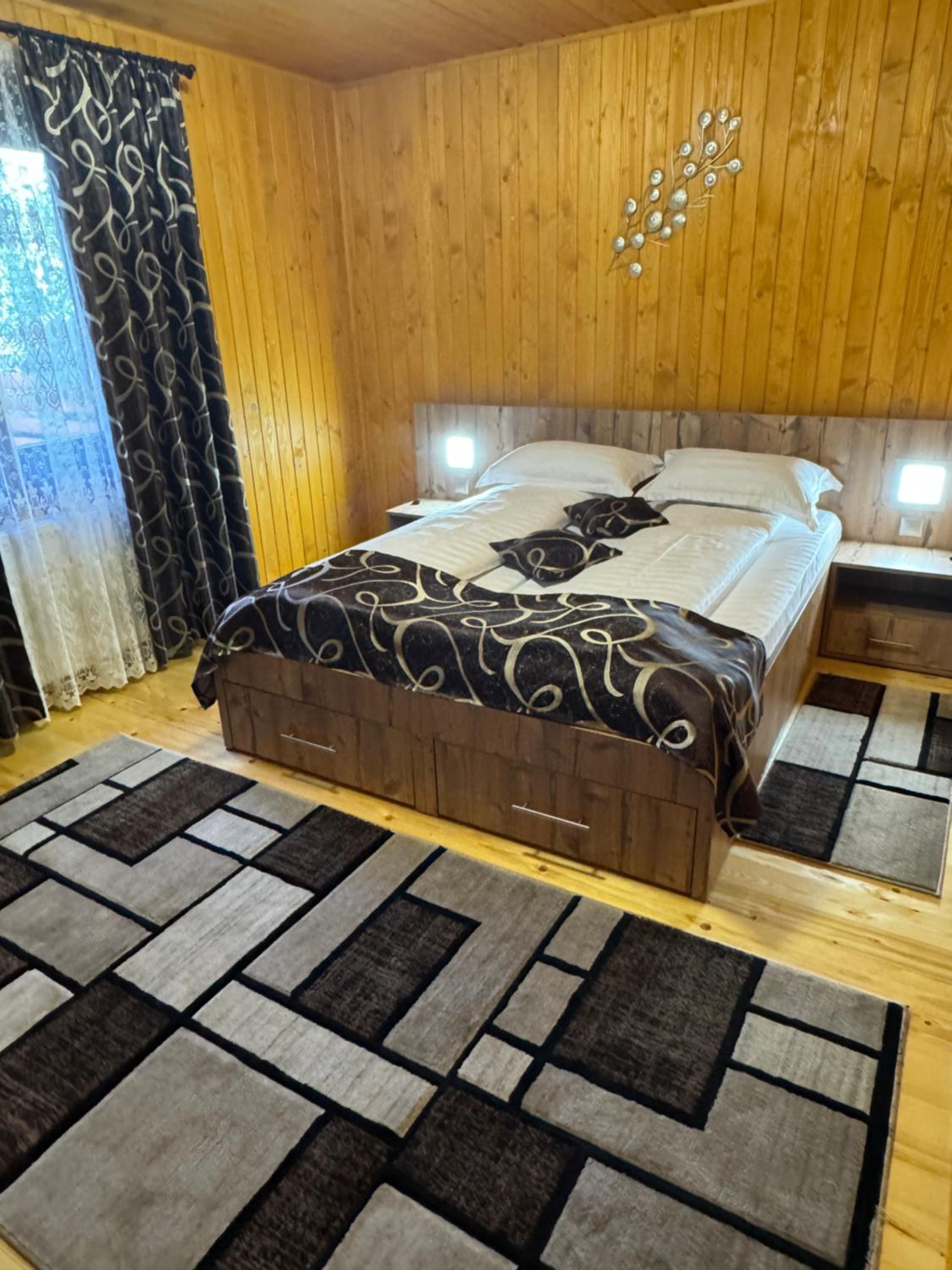 Casa DanAdy
