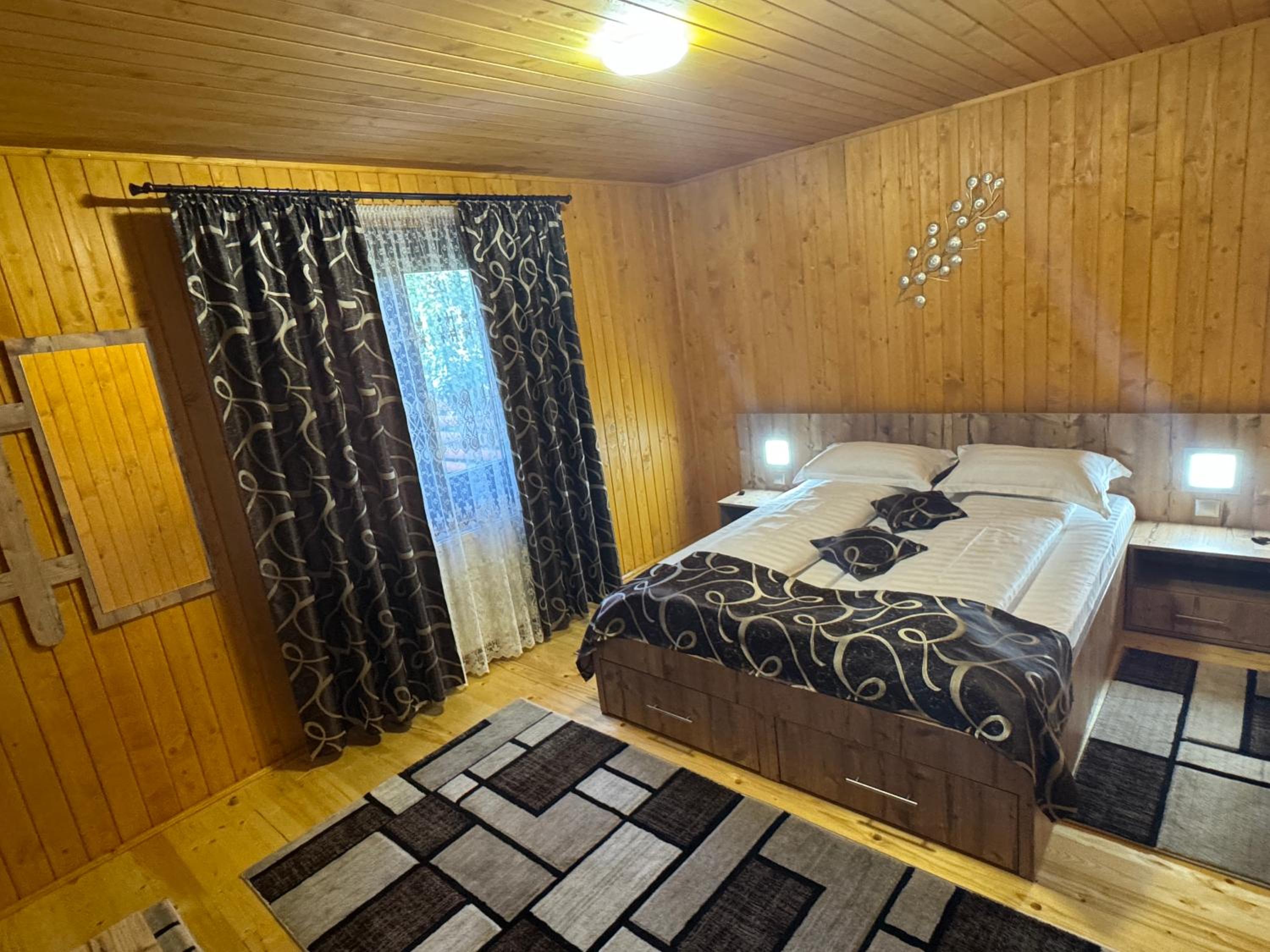 Casa DanAdy