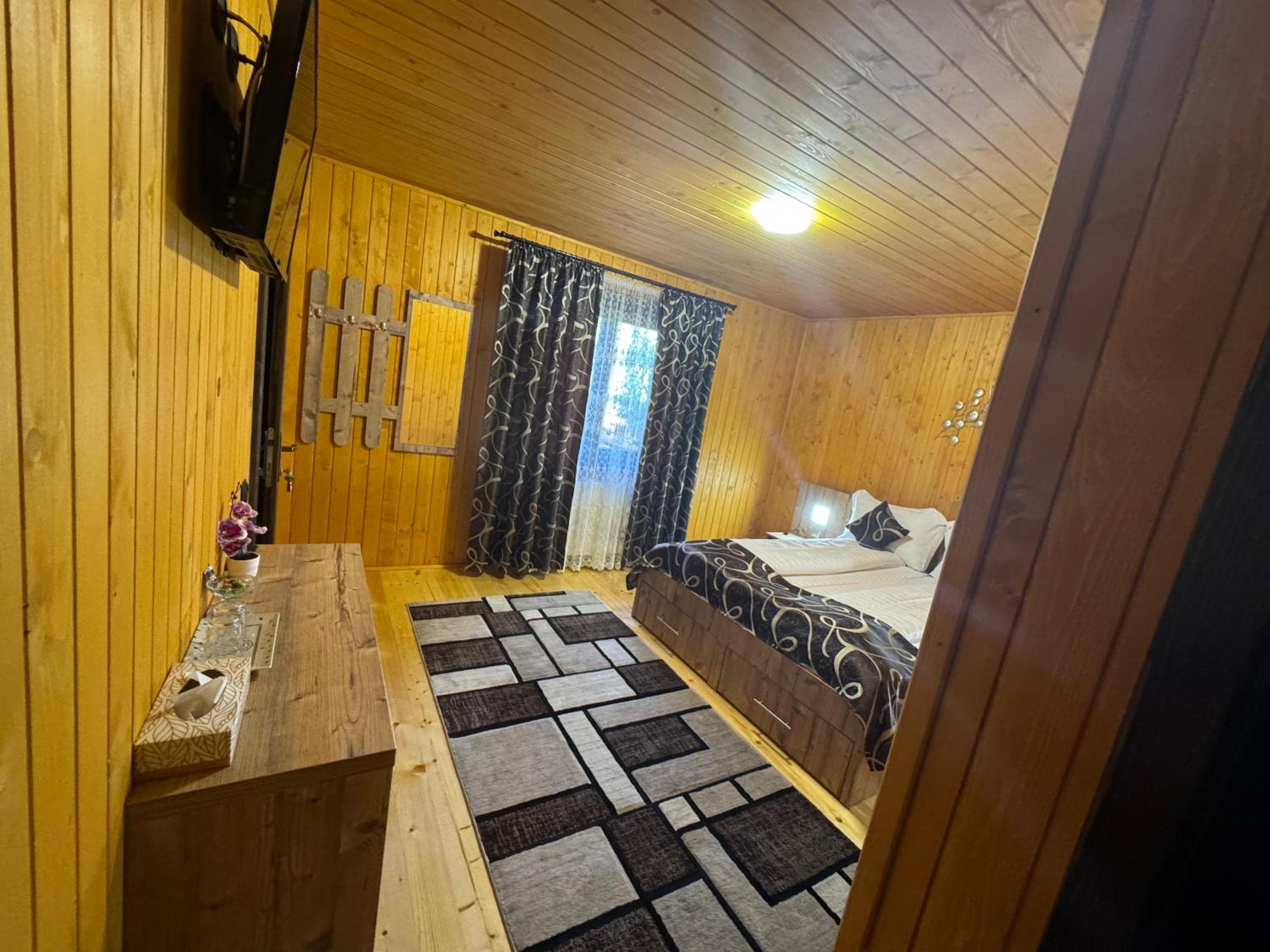 Casa DanAdy