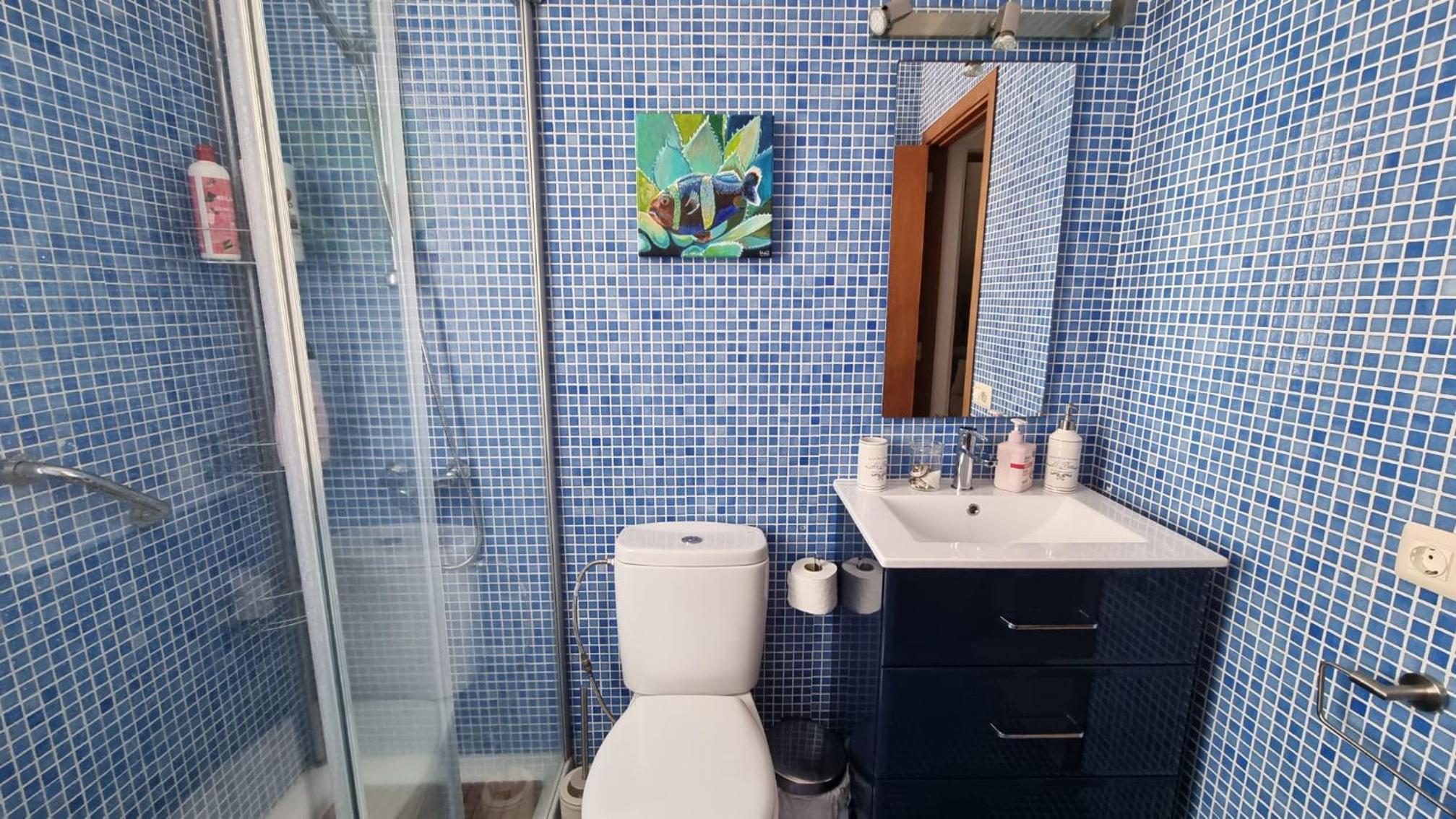 Casa Doris
