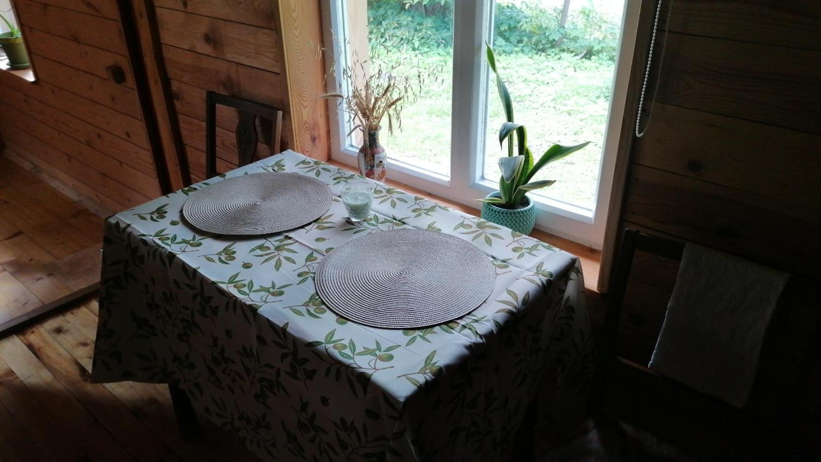 Sillavahi maja