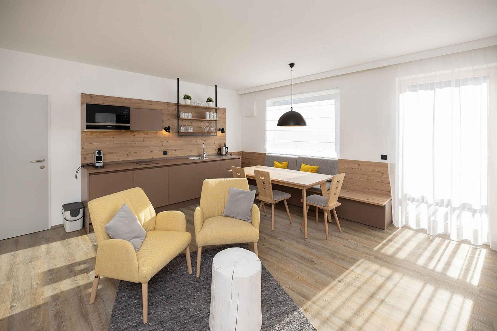 Apartments in Hinterstoder - Oberösterreich 41145