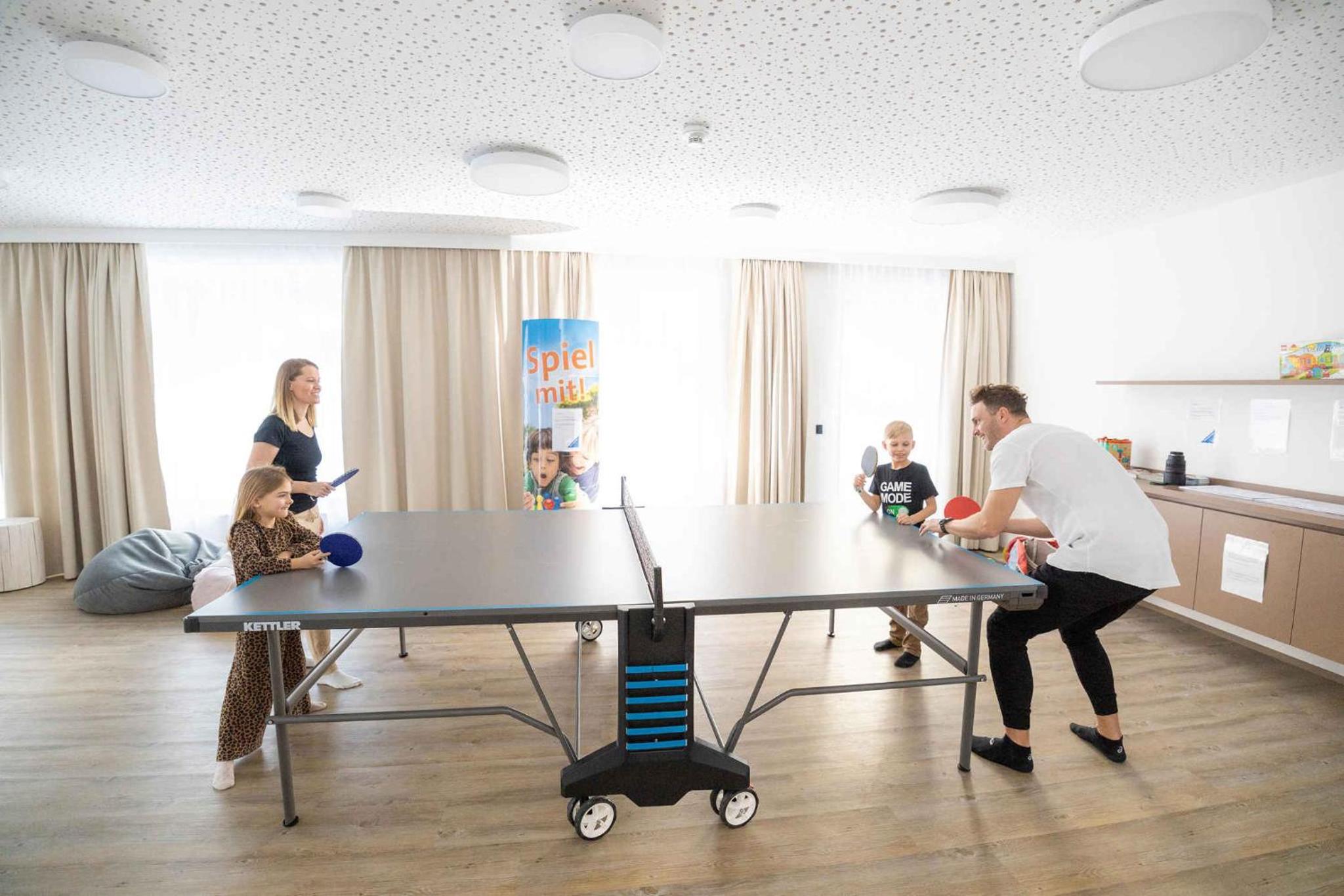 Apartments in Hinterstoder - Oberösterreich 41145