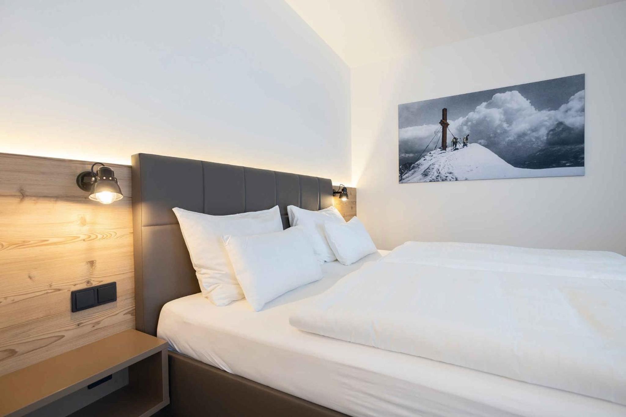 Apartments in Hinterstoder - Oberösterreich 41145