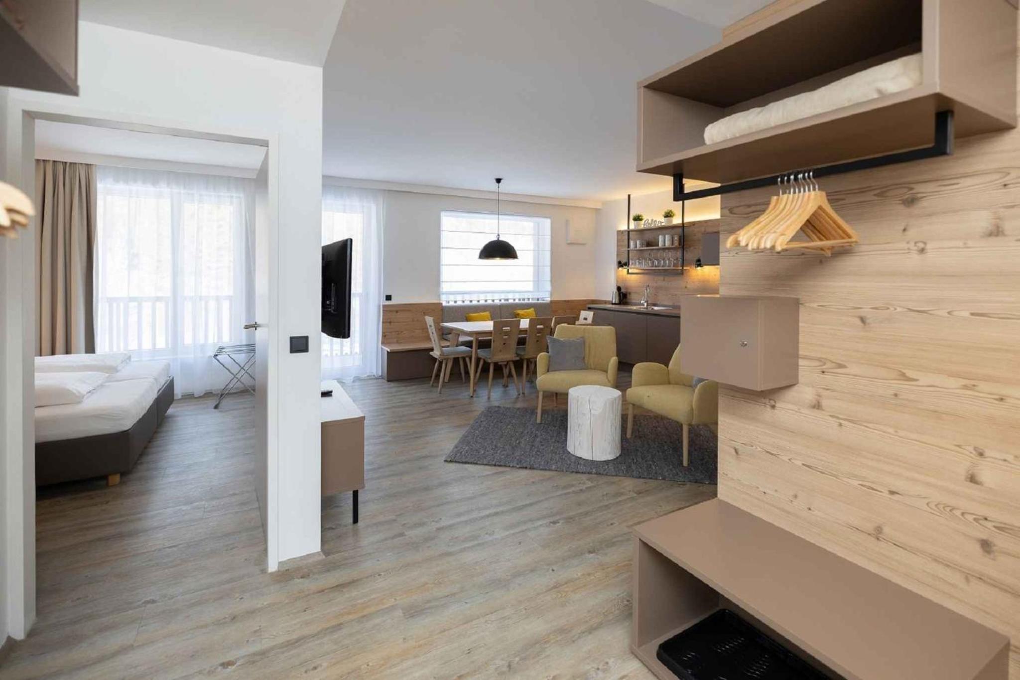 Apartments in Hinterstoder - Oberösterreich 41145