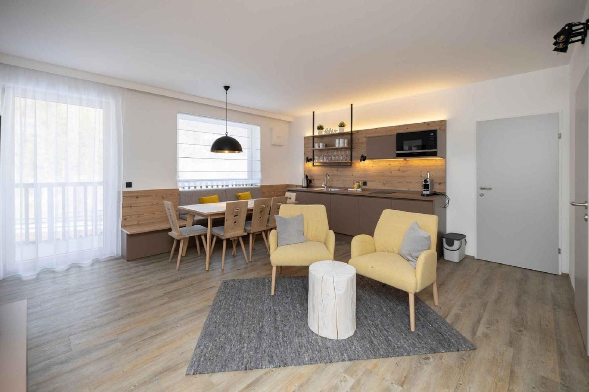 Apartments in Hinterstoder - Oberösterreich 41145